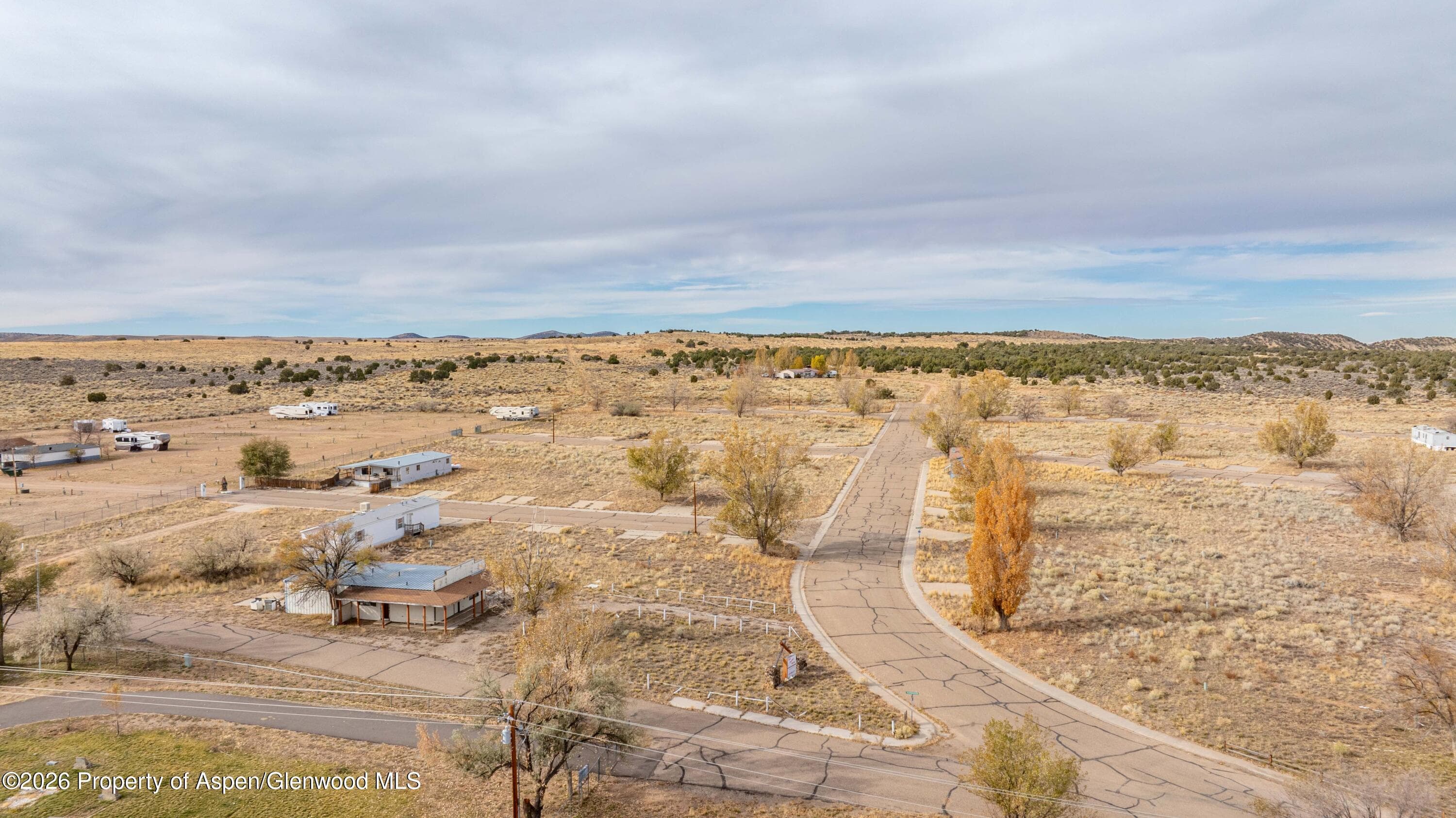 801 Blue Mountain Avenue, Dinosaur, CO 81610 - Photo 7