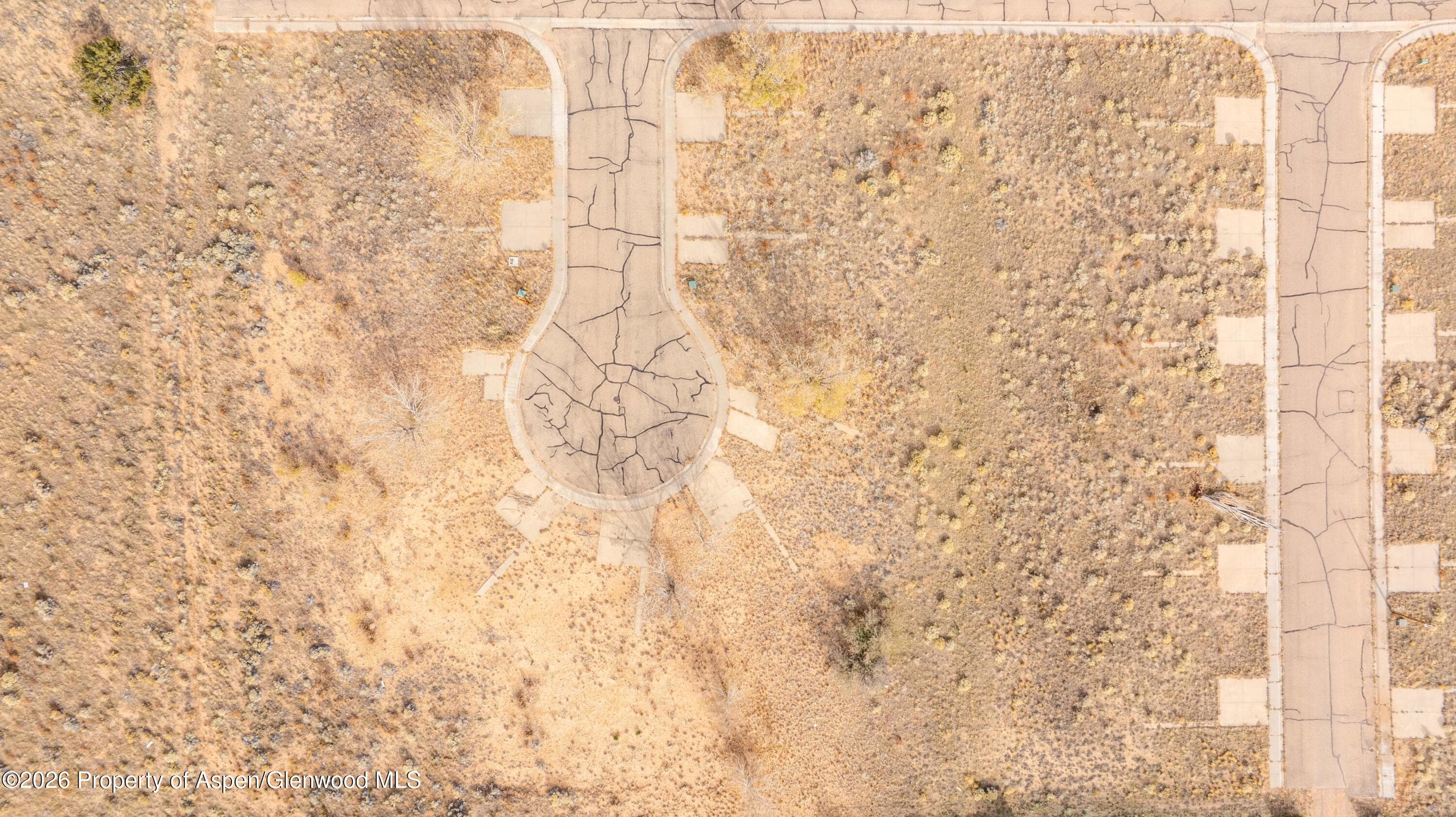 801 Blue Mountain Avenue, Dinosaur, CO 81610 - Photo 12
