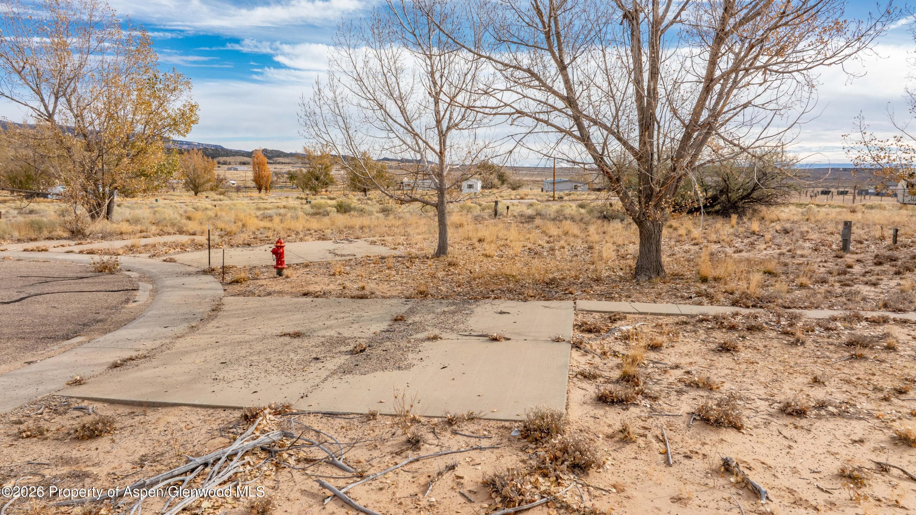 801 Blue Mountain Avenue, Dinosaur, CO 81610 - Photo 16