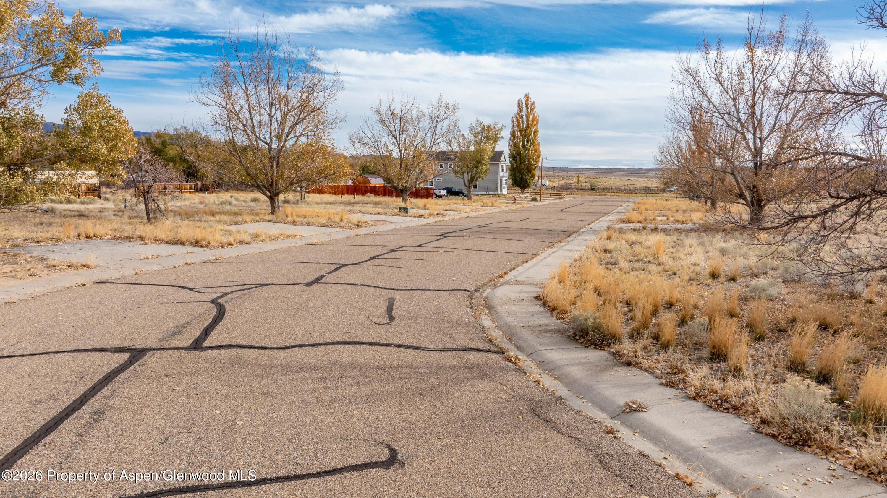 801 Blue Mountain Avenue, Dinosaur, CO 81610 - Photo 17