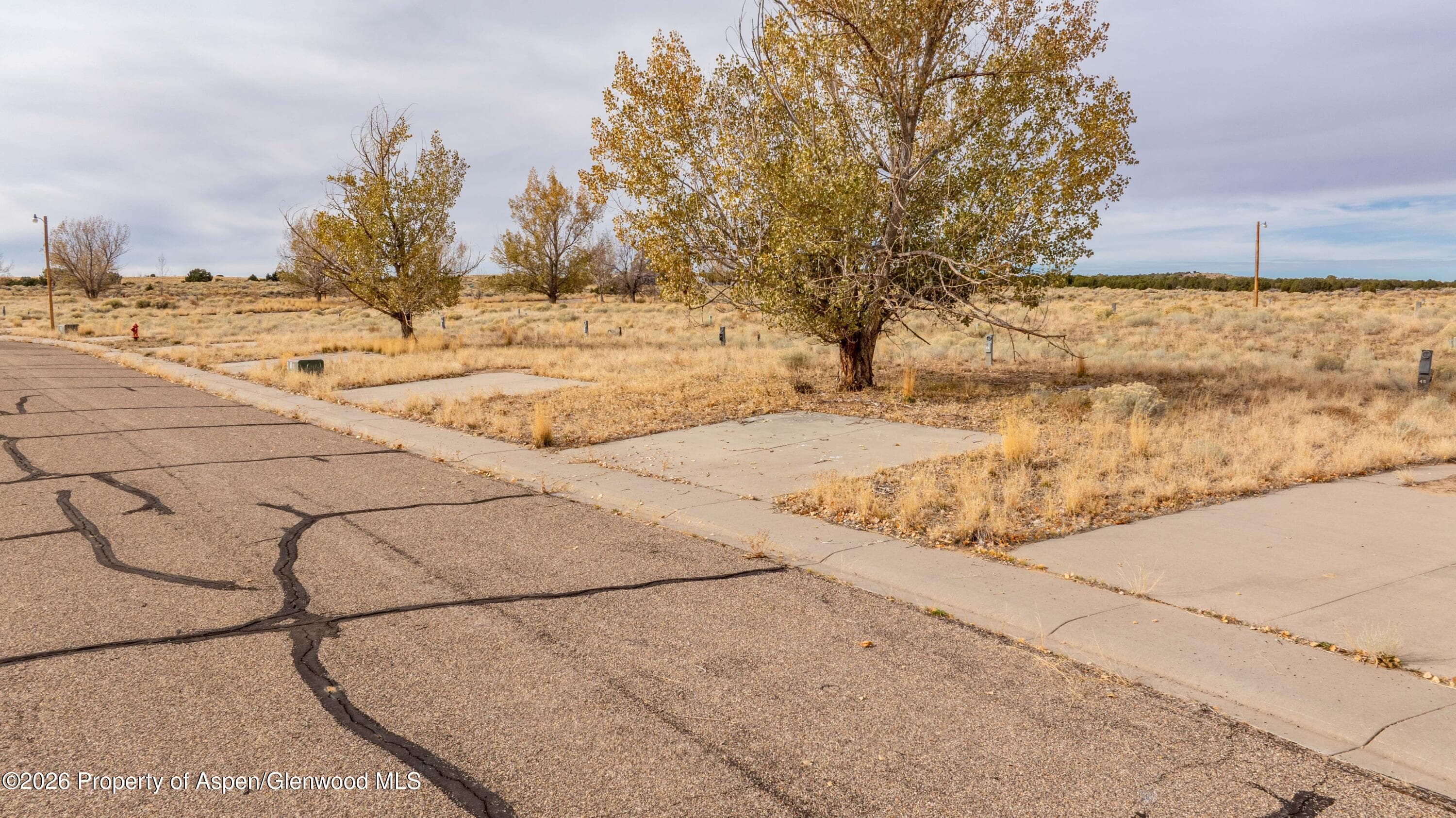 801 Blue Mountain Avenue, Dinosaur, CO 81610 - Photo 18