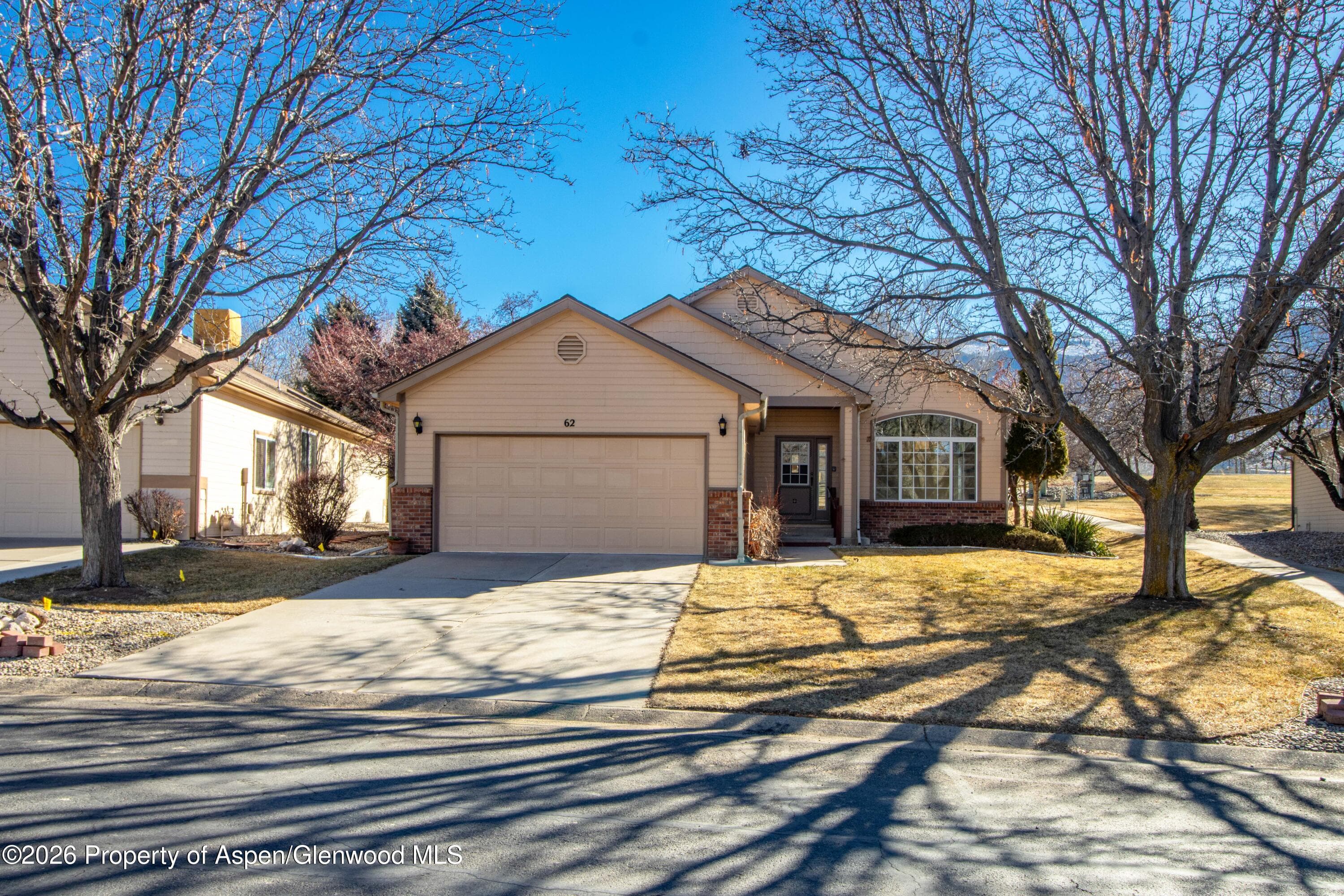 62 Limberpine Circle, Parachute, CO 81635 - Photo 25