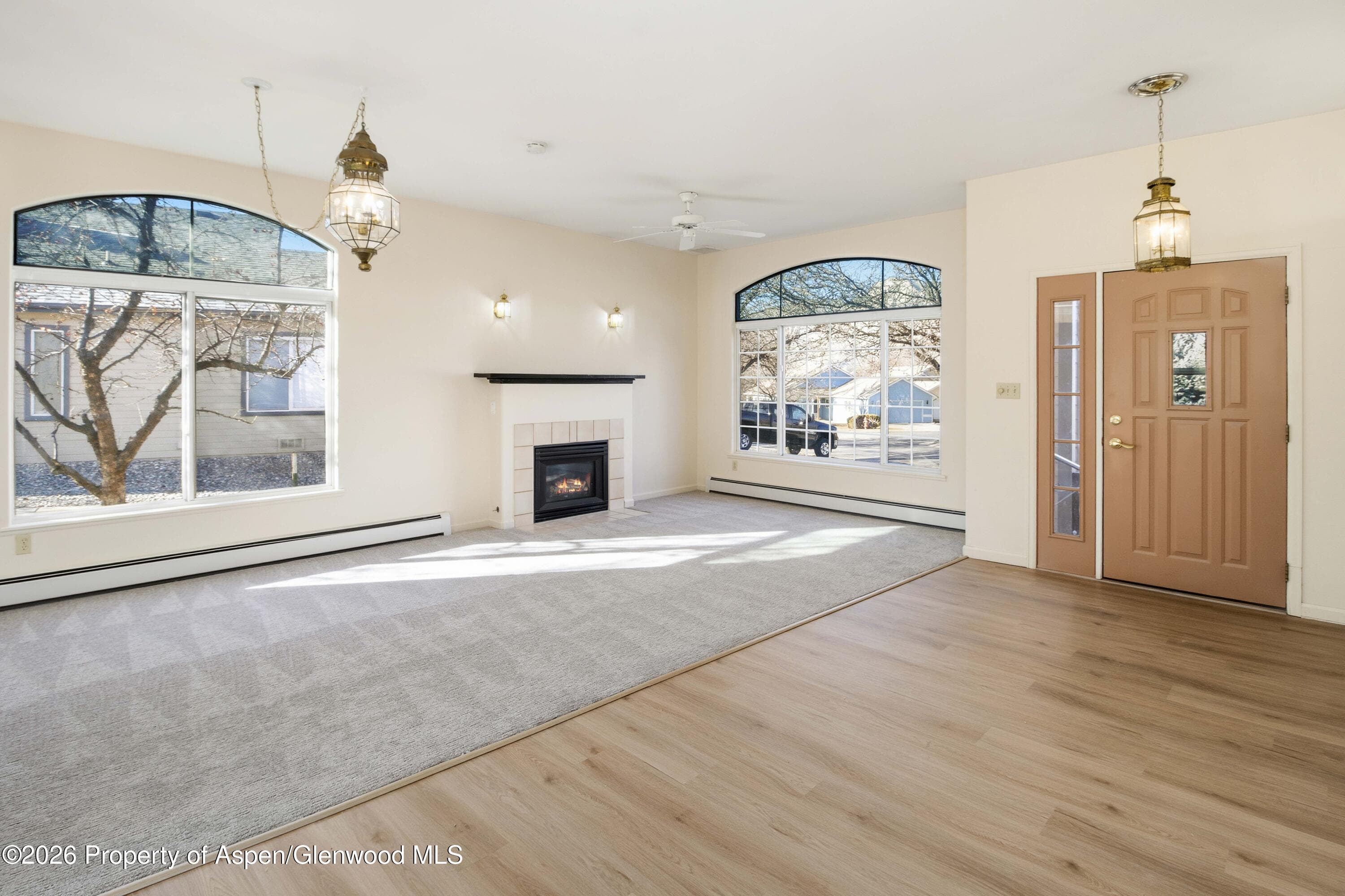 62 Limberpine Circle, Parachute, CO 81635 - Photo 2