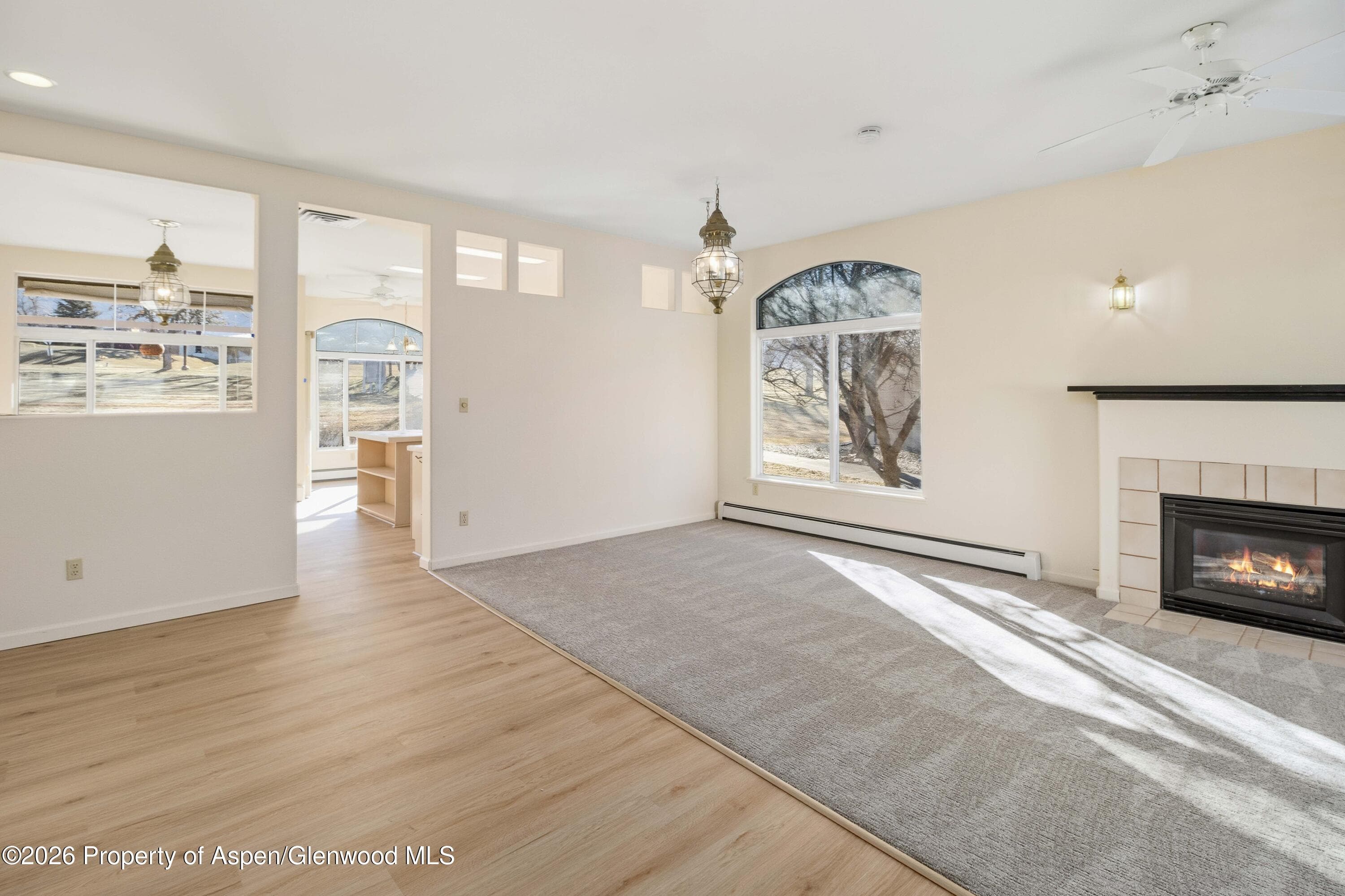 62 Limberpine Circle, Parachute, CO 81635 - Photo 3