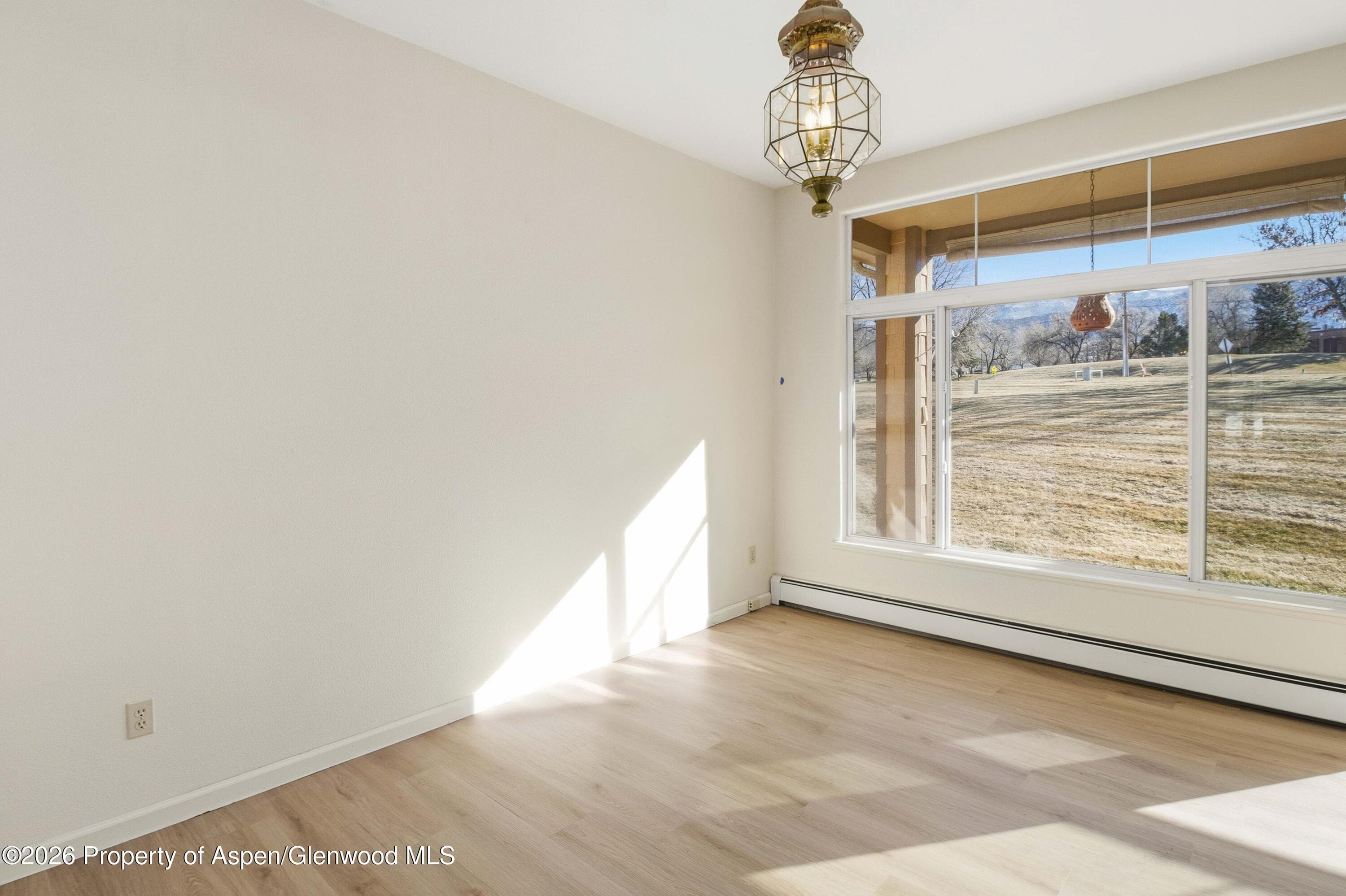 62 Limberpine Circle, Parachute, CO 81635 - Photo 4