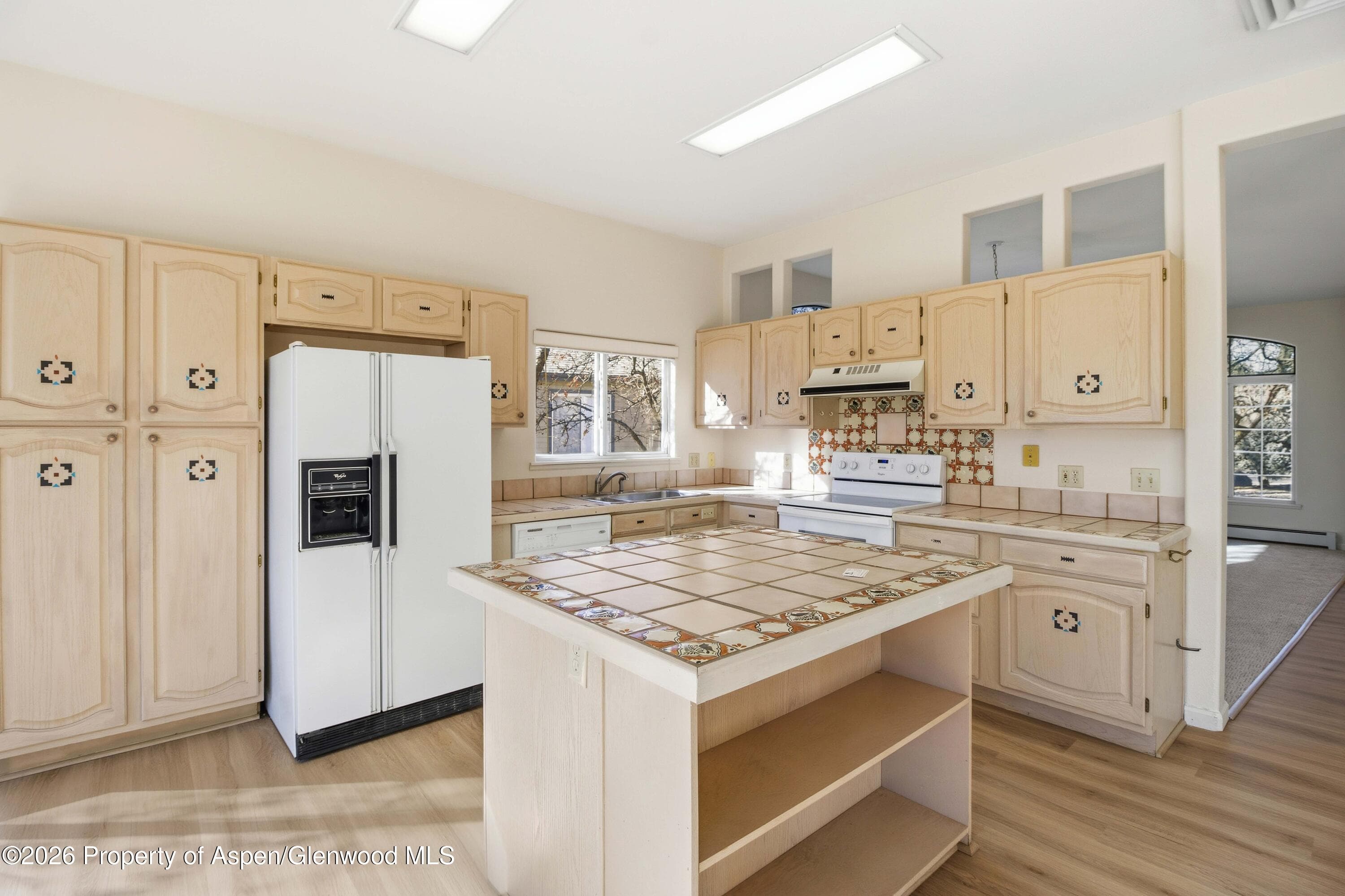 62 Limberpine Circle, Parachute, CO 81635 - Photo 5