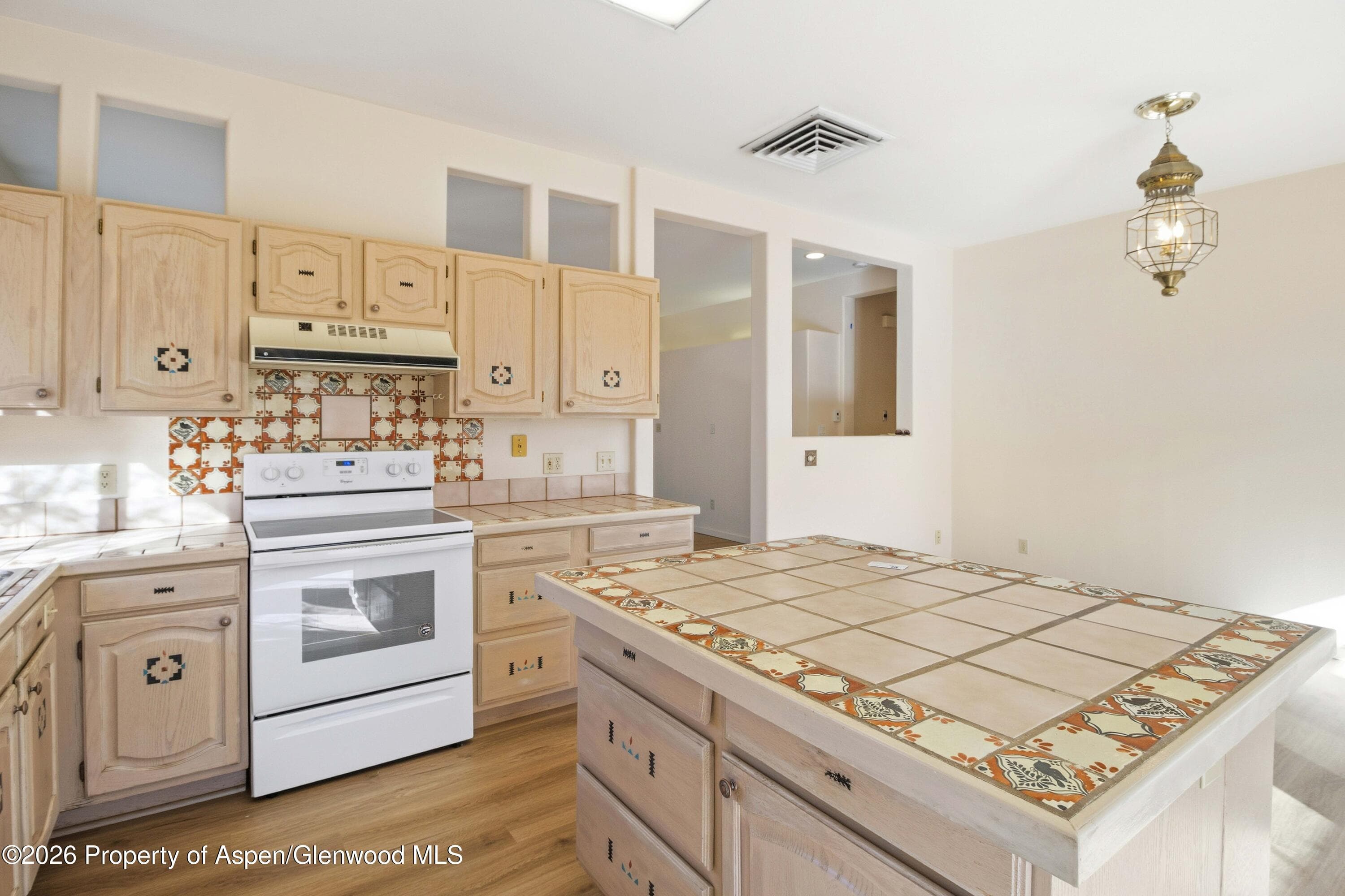 62 Limberpine Circle, Parachute, CO 81635 - Photo 6