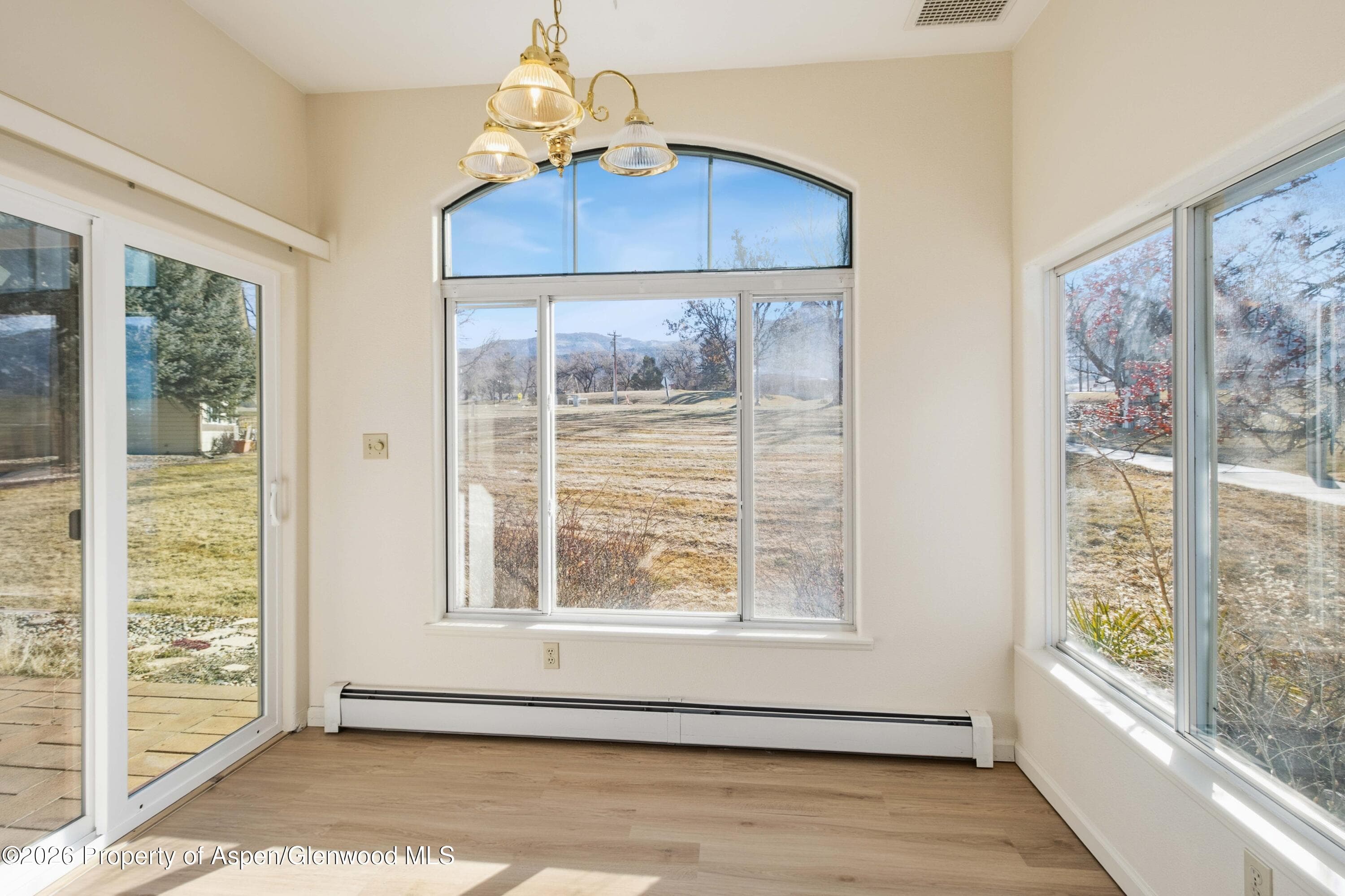 62 Limberpine Circle, Parachute, CO 81635 - Photo 7
