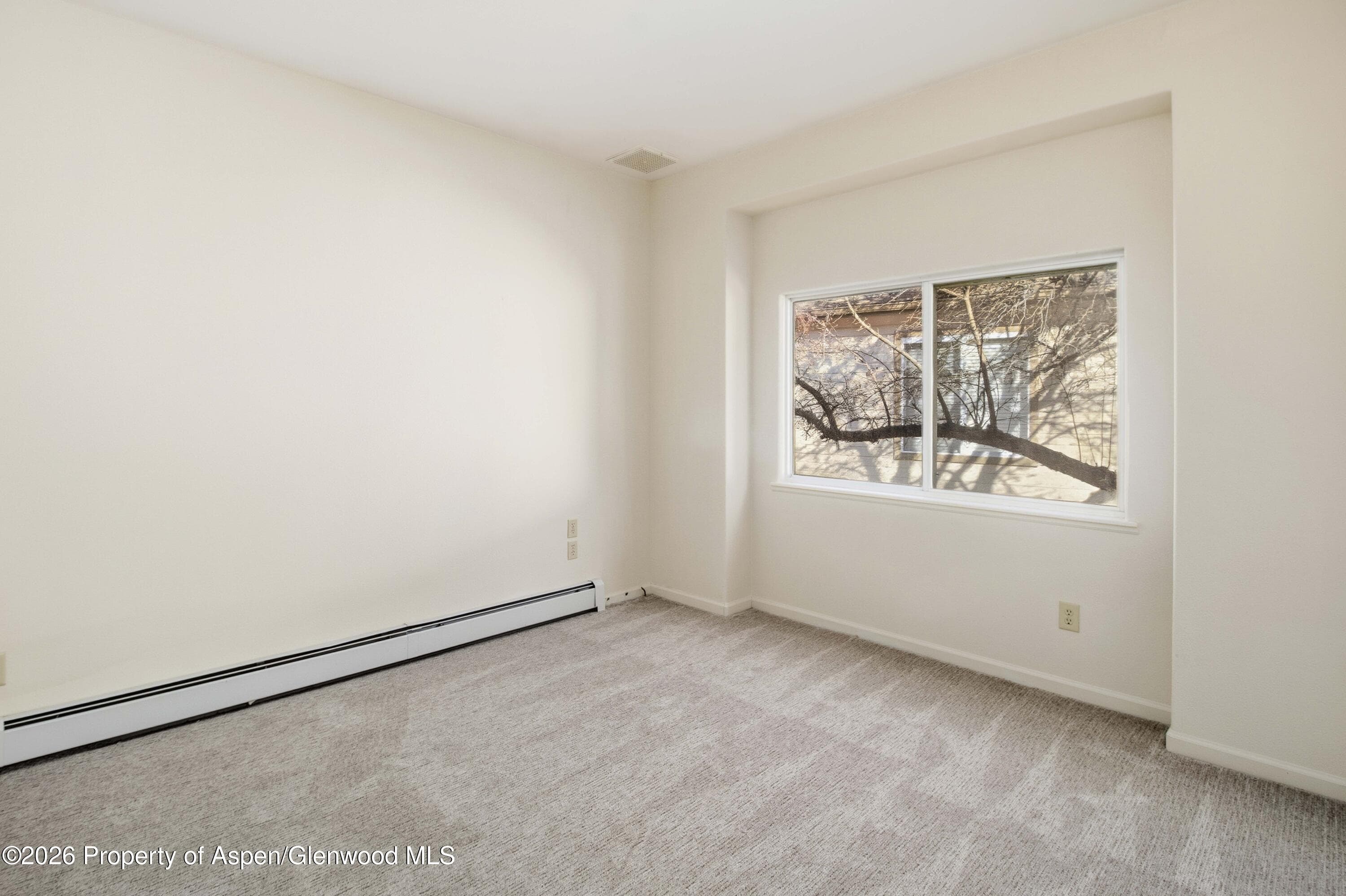 62 Limberpine Circle, Parachute, CO 81635 - Photo 8