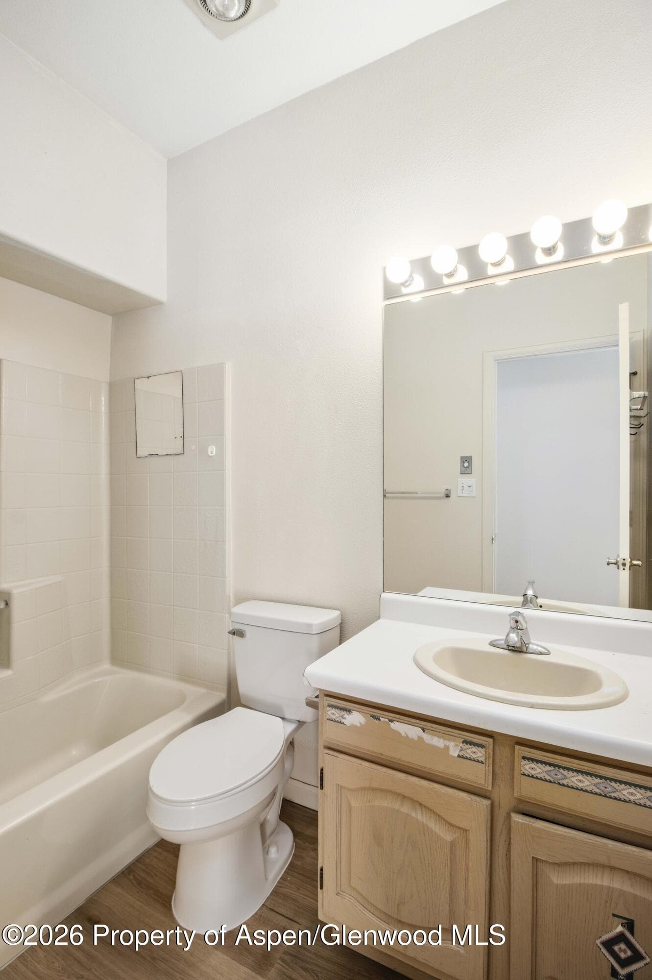 62 Limberpine Circle, Parachute, CO 81635 - Photo 9