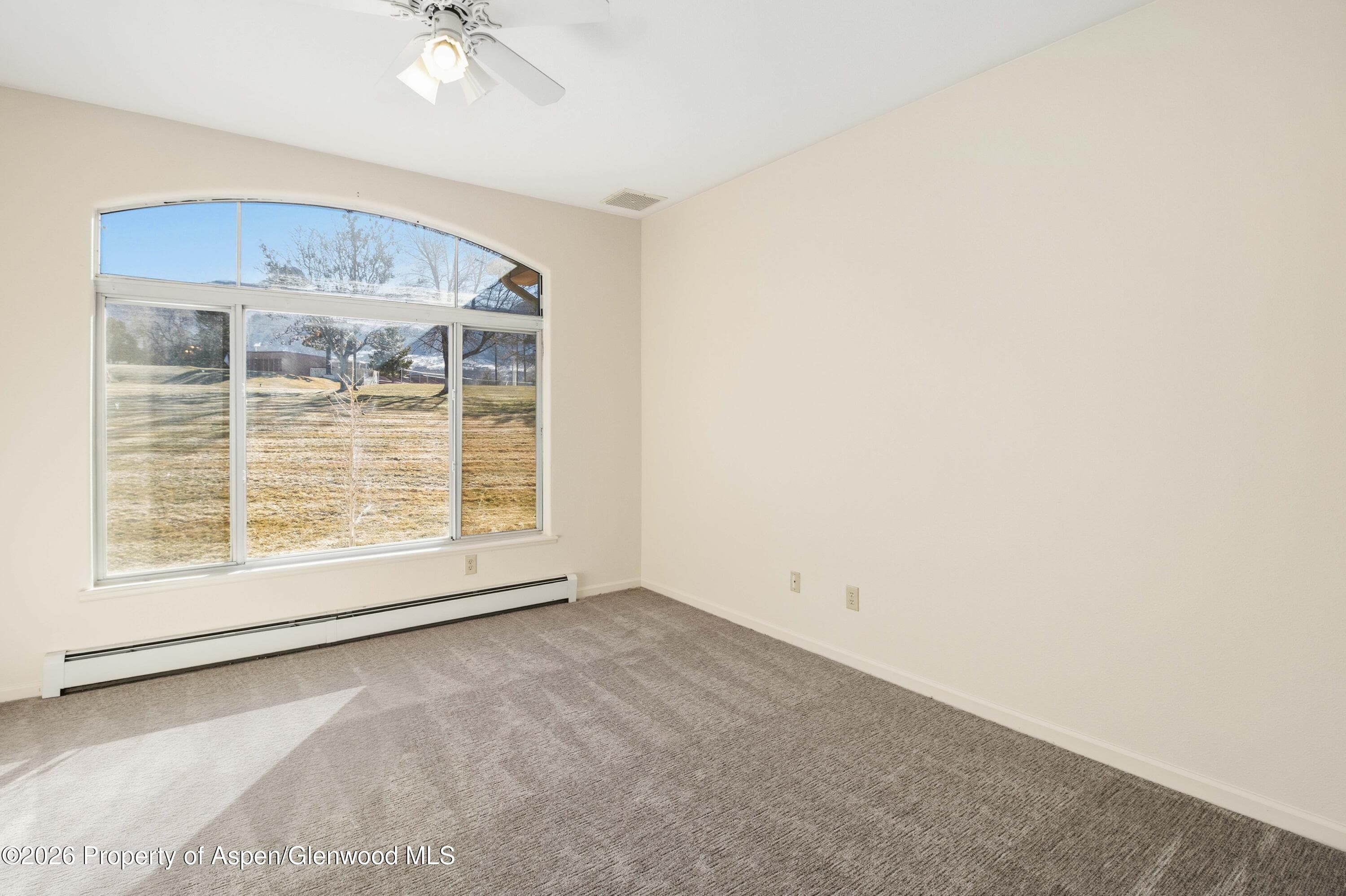 62 Limberpine Circle, Parachute, CO 81635 - Photo 10
