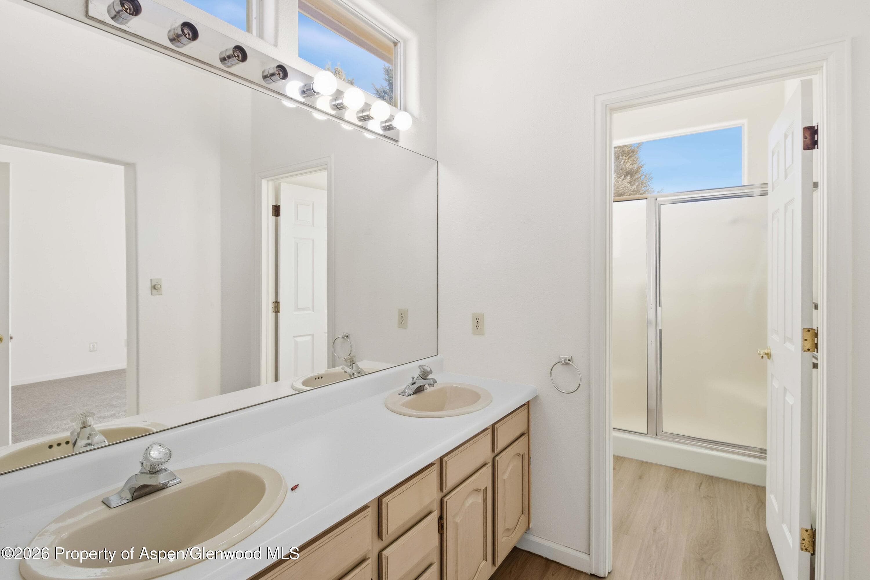 62 Limberpine Circle, Parachute, CO 81635 - Photo 11
