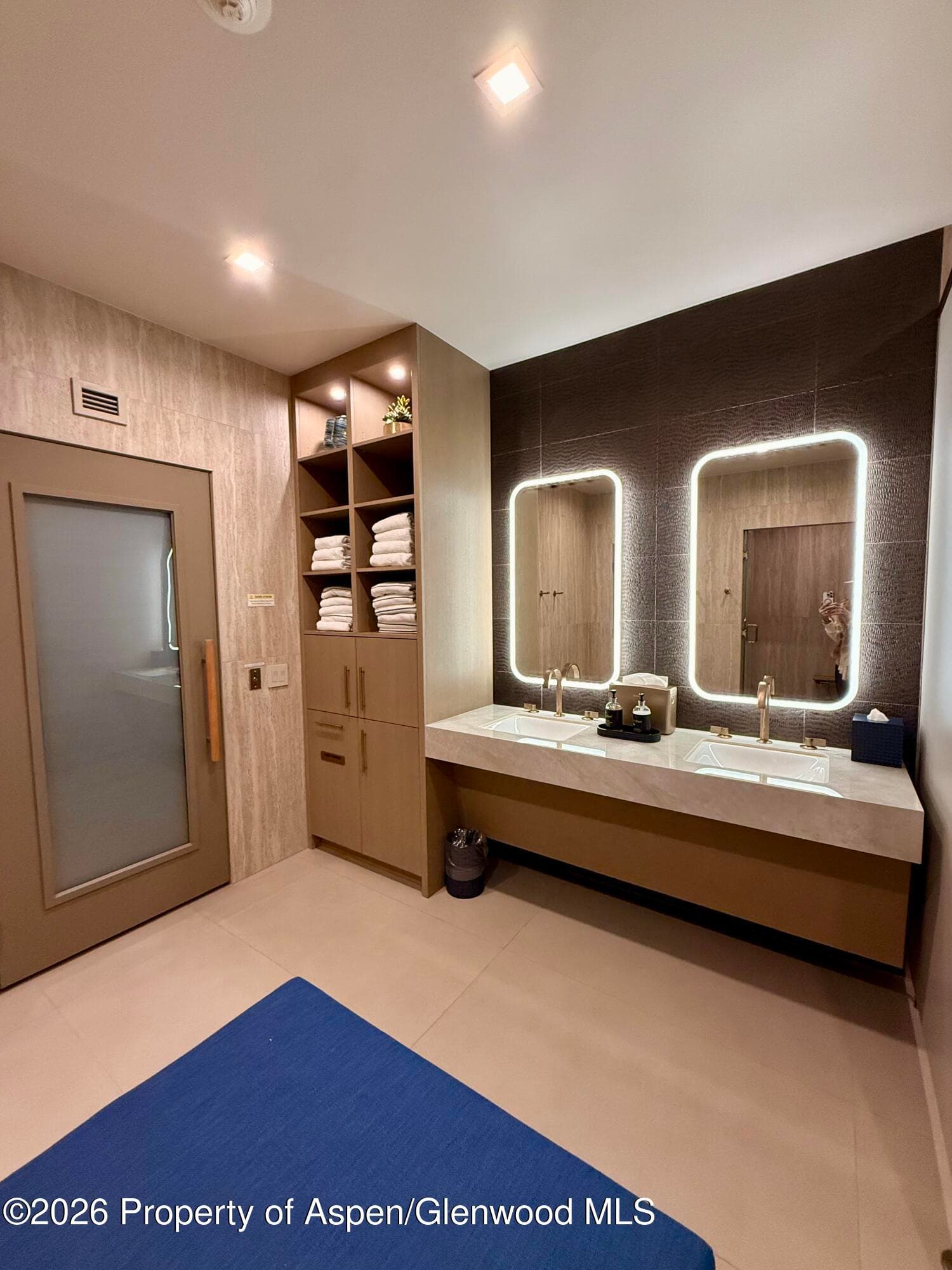 425 Wood Road 56, Snowmass Village, CO 81615 - Photo 43