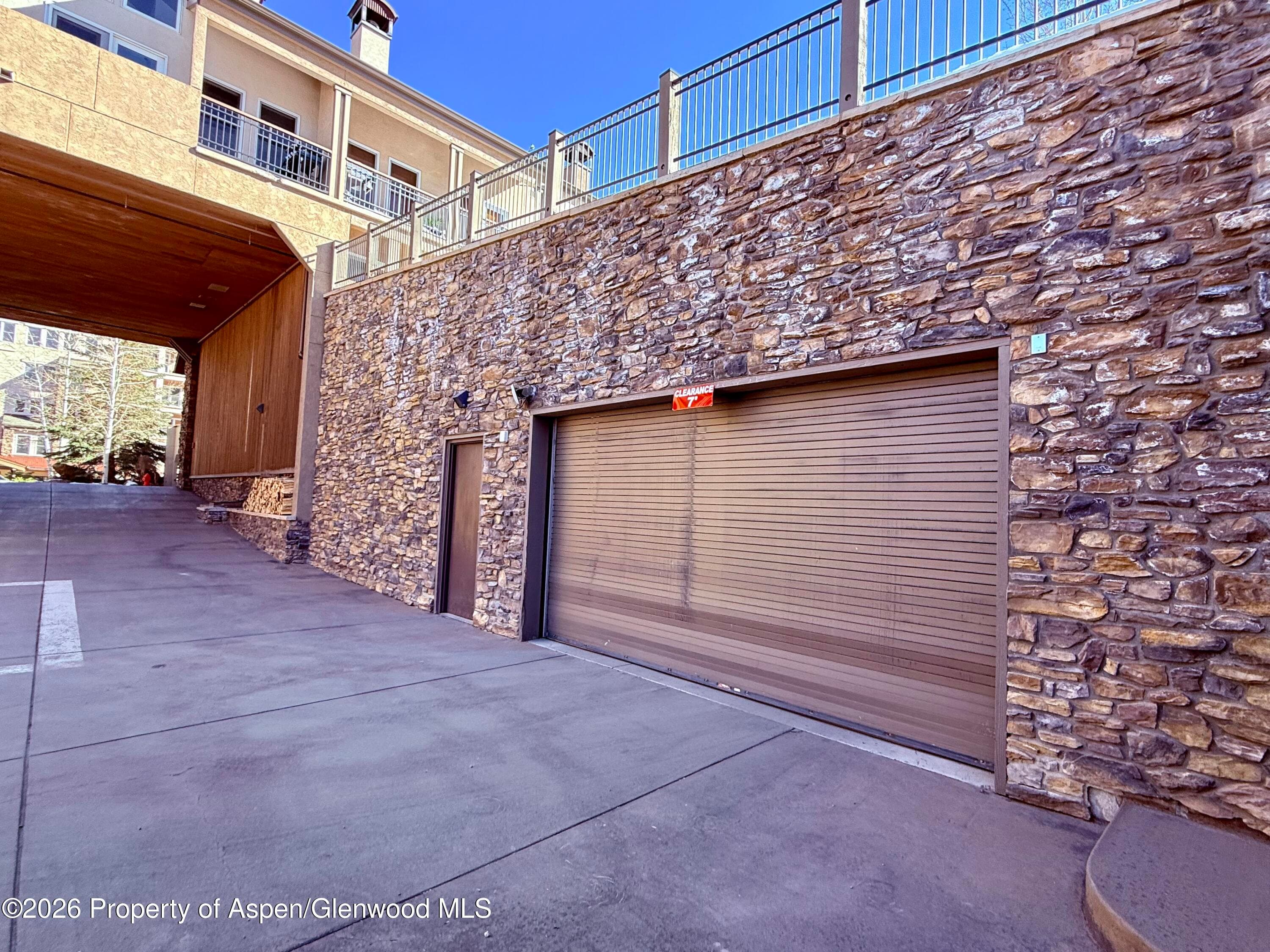 425 Wood Road 56, Snowmass Village, CO 81615 - Photo 46