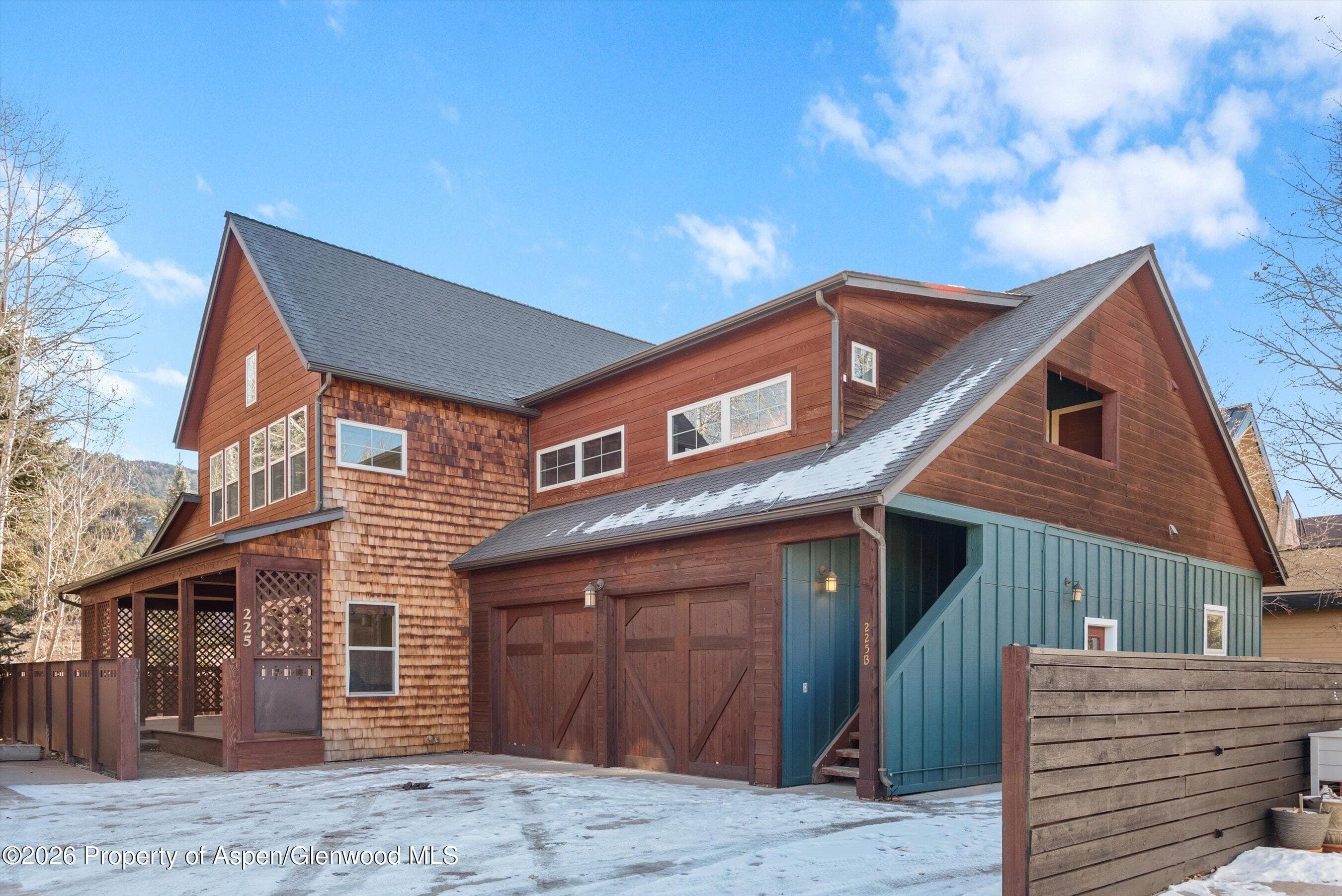 225 Juniper Court, Basalt, CO 81621 - Photo 25