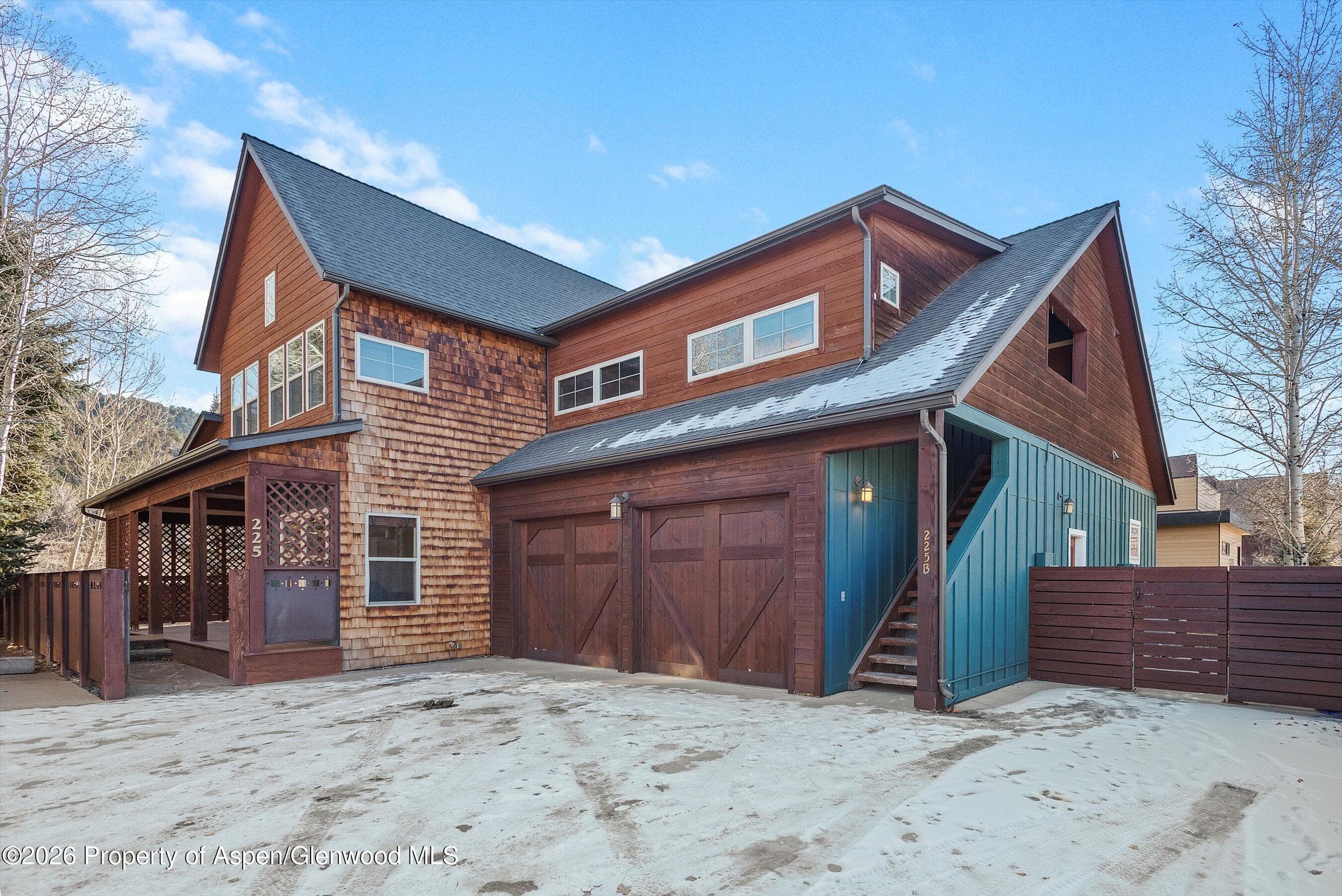 225 Juniper Court, Basalt, CO 81621 - Photo 26