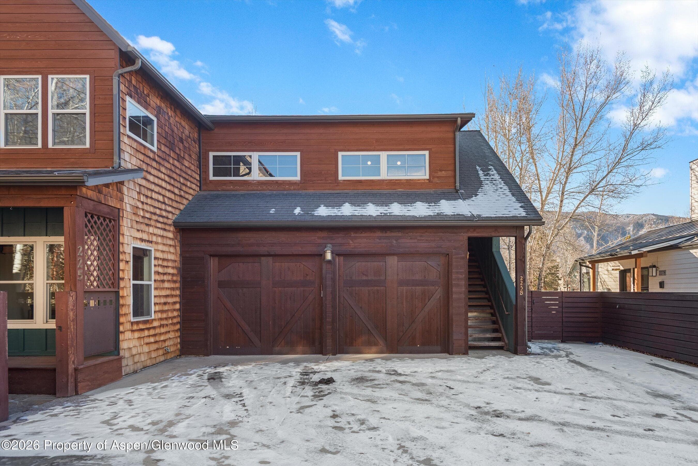 225 Juniper Court, Basalt, CO 81621 - Photo 30
