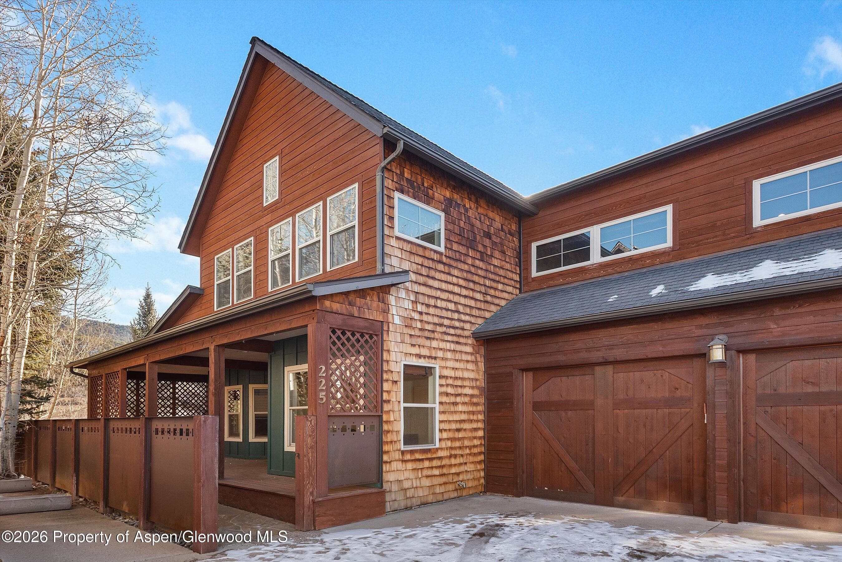 225 Juniper Court, Basalt, CO 81621 - Photo 29