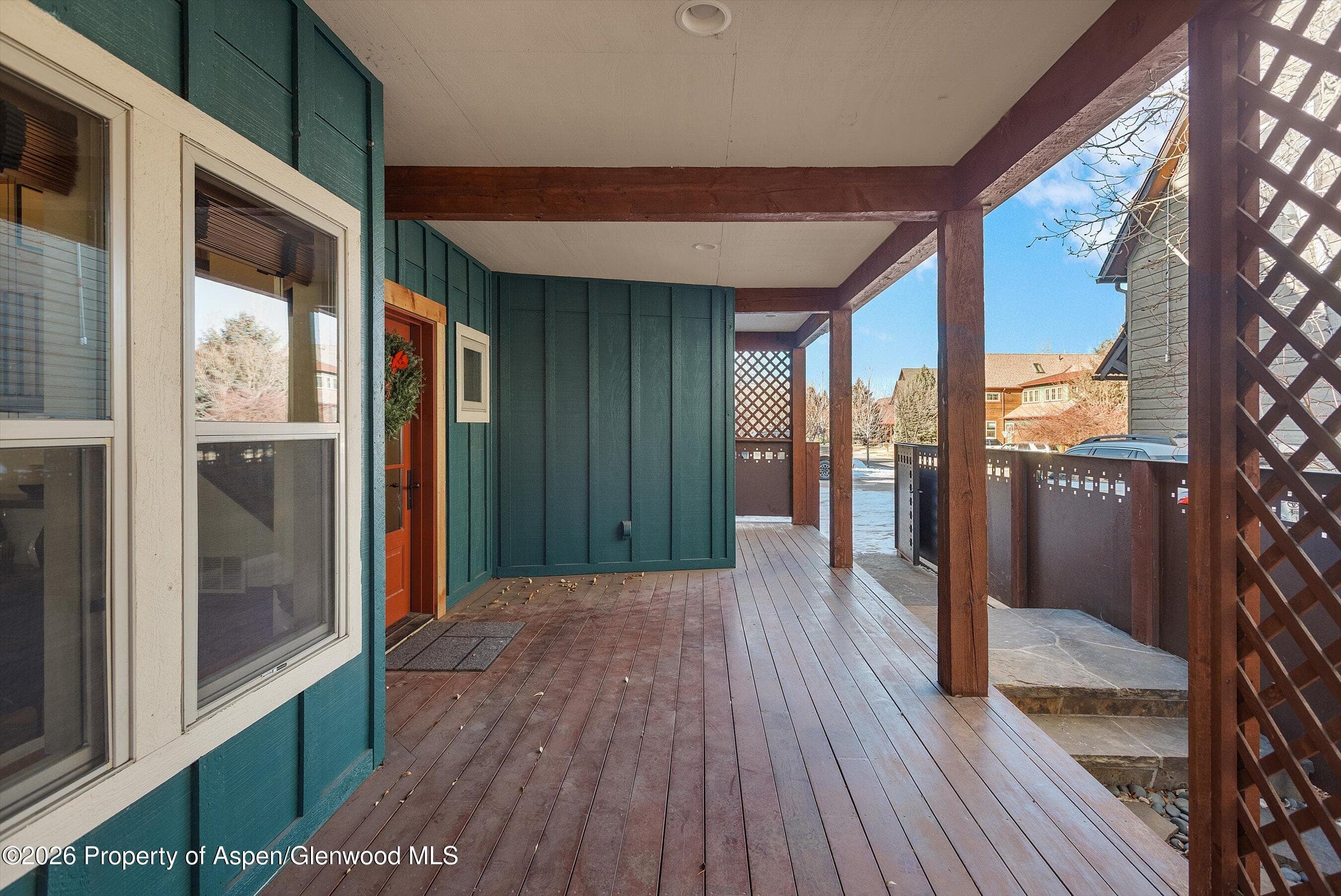 225 Juniper Court, Basalt, CO 81621 - Photo 28