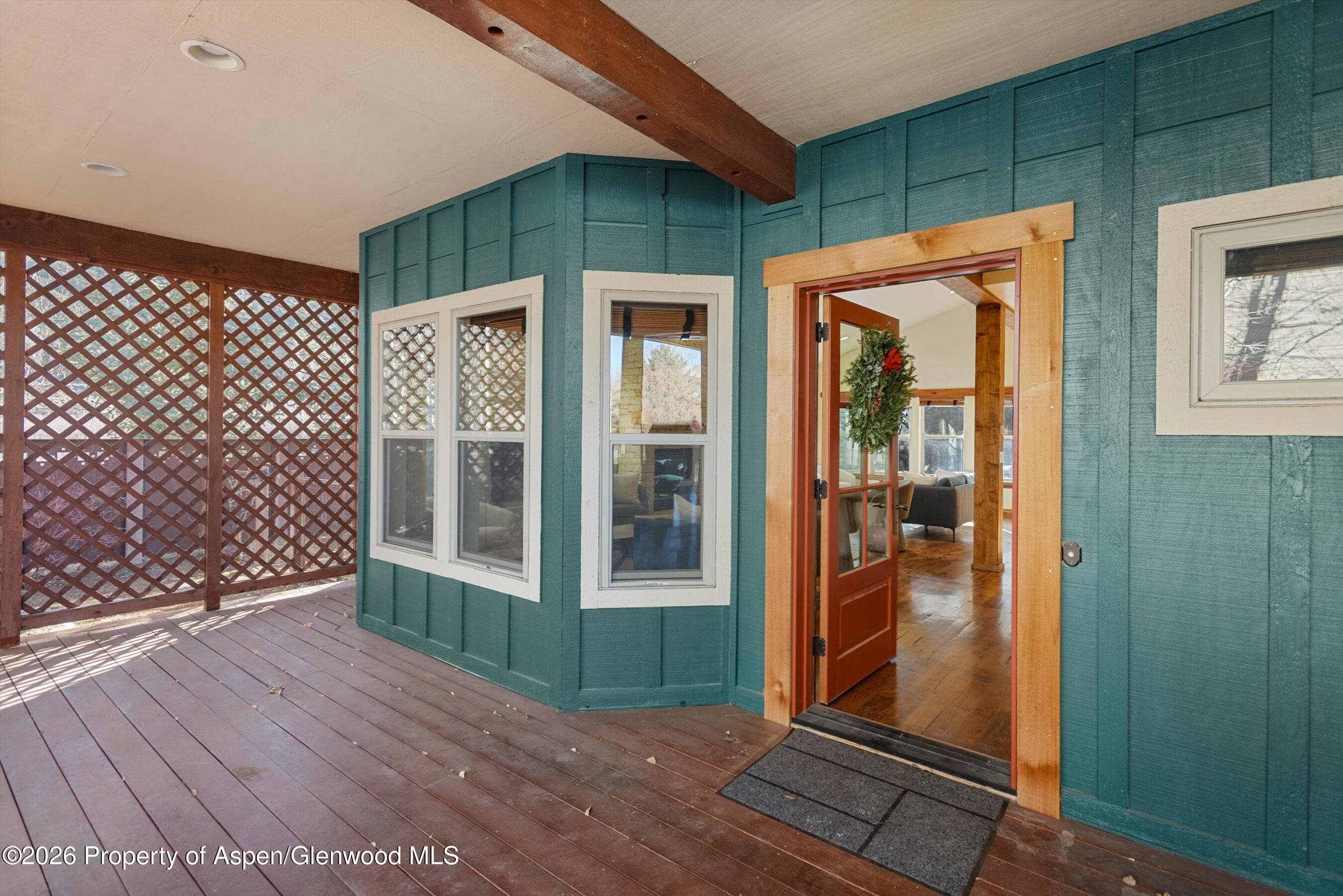 225 Juniper Court, Basalt, CO 81621 - Photo 27