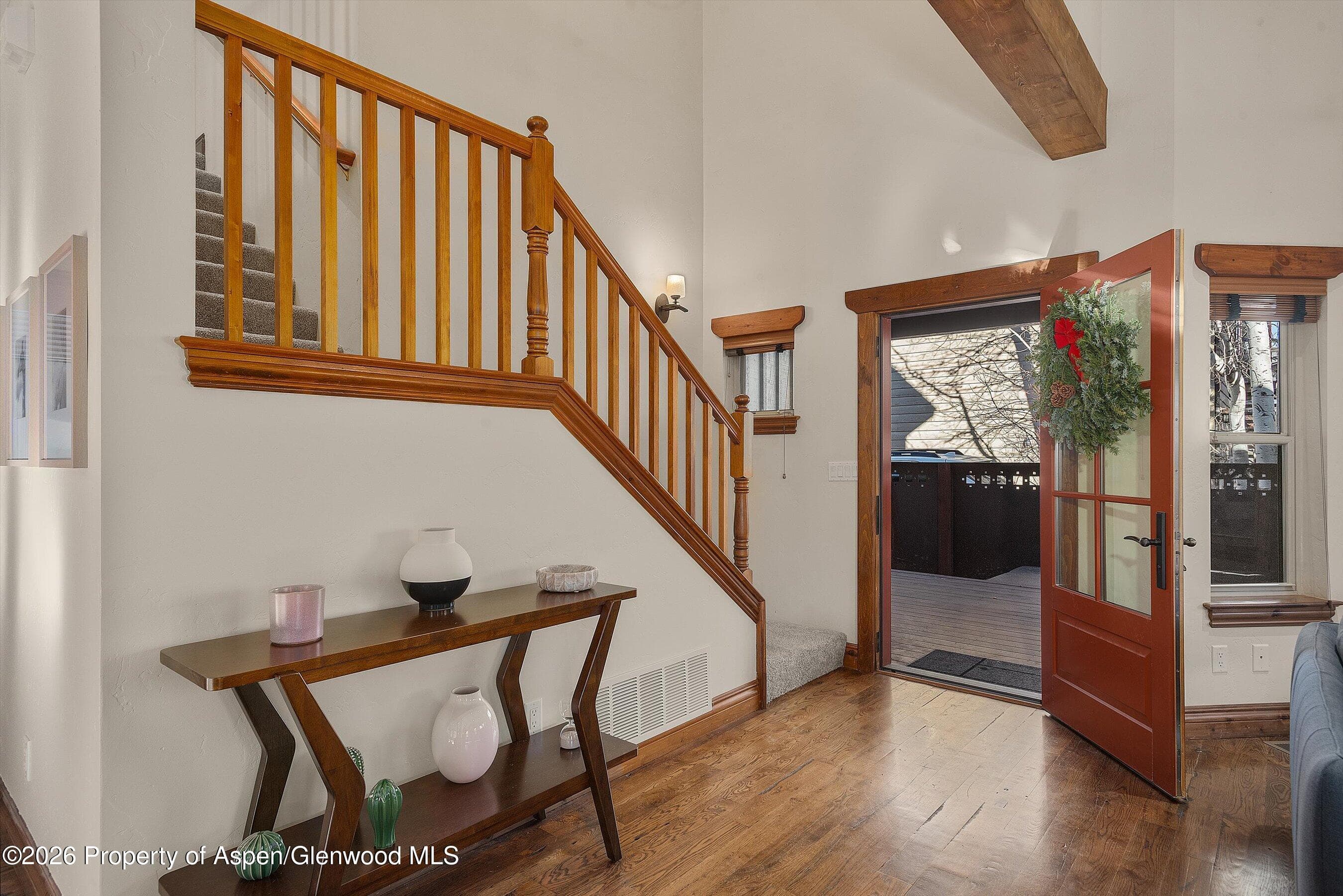 225 Juniper Court, Basalt, CO 81621 - Photo 2
