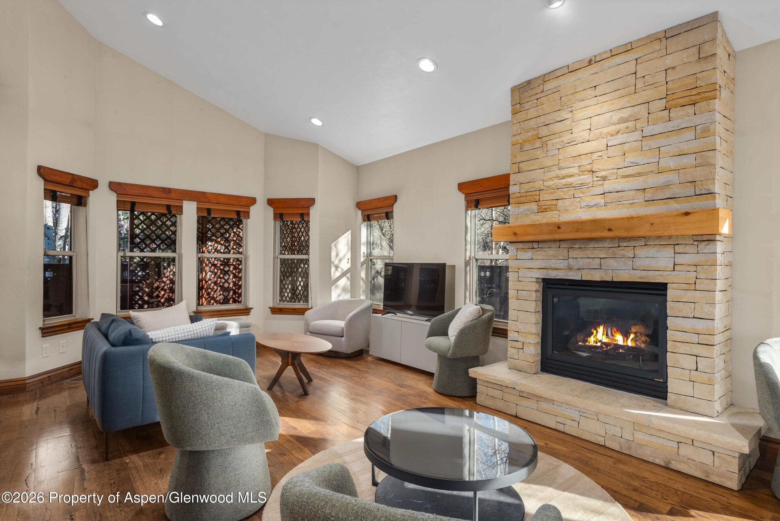 225 Juniper Court, Basalt, CO 81621 - Photo 3