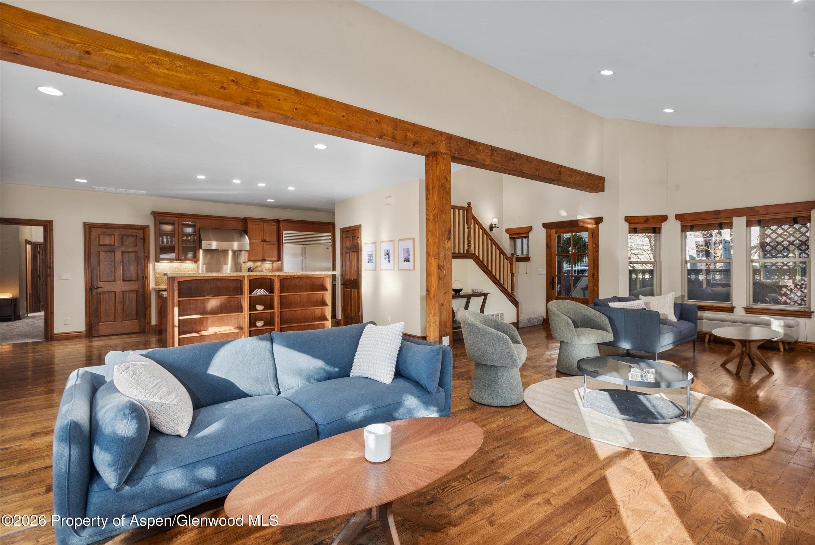 225 Juniper Court, Basalt, CO 81621 - Photo 5