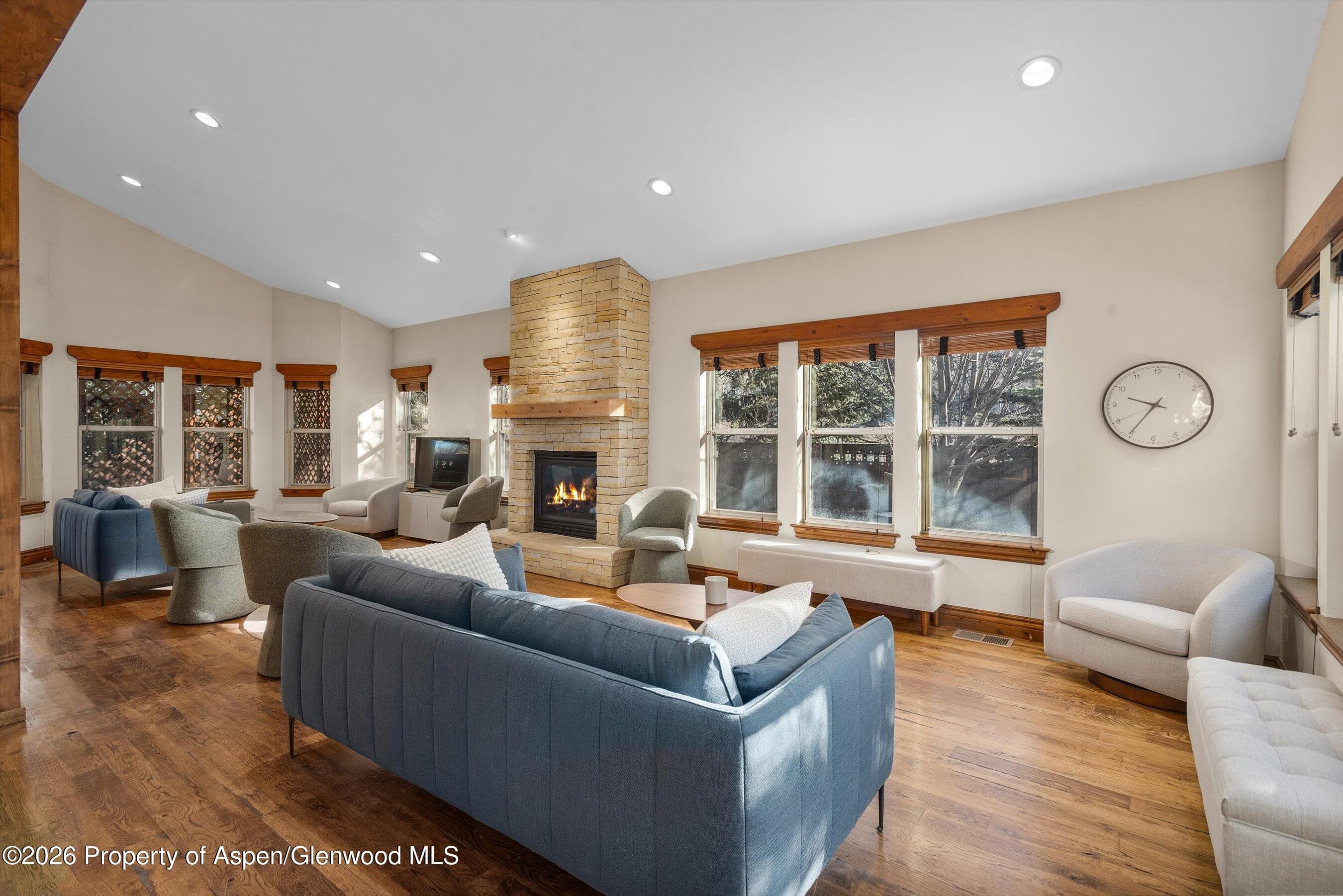 225 Juniper Court, Basalt, CO 81621 - Photo 6