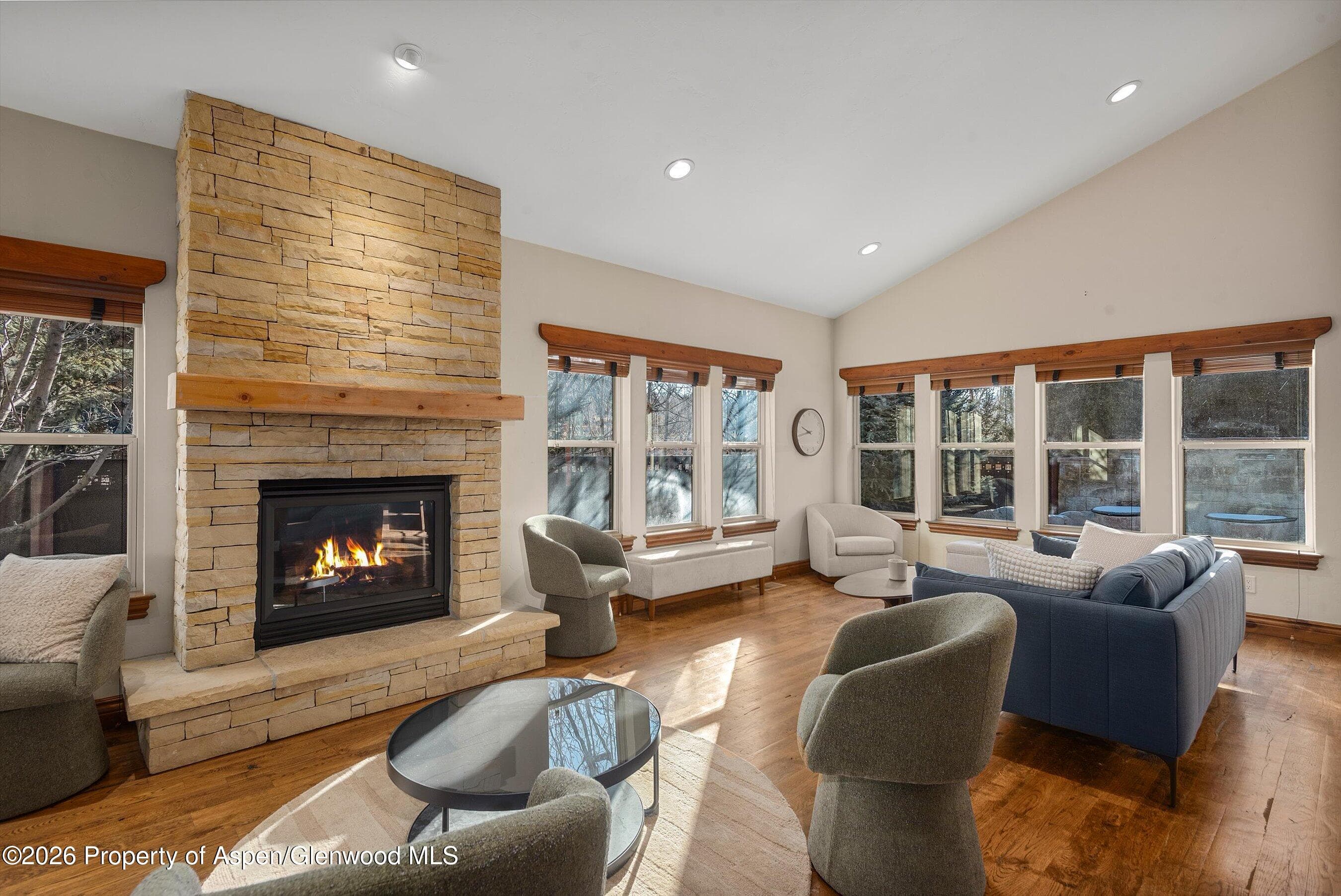 225 Juniper Court, Basalt, CO 81621 - Photo 7