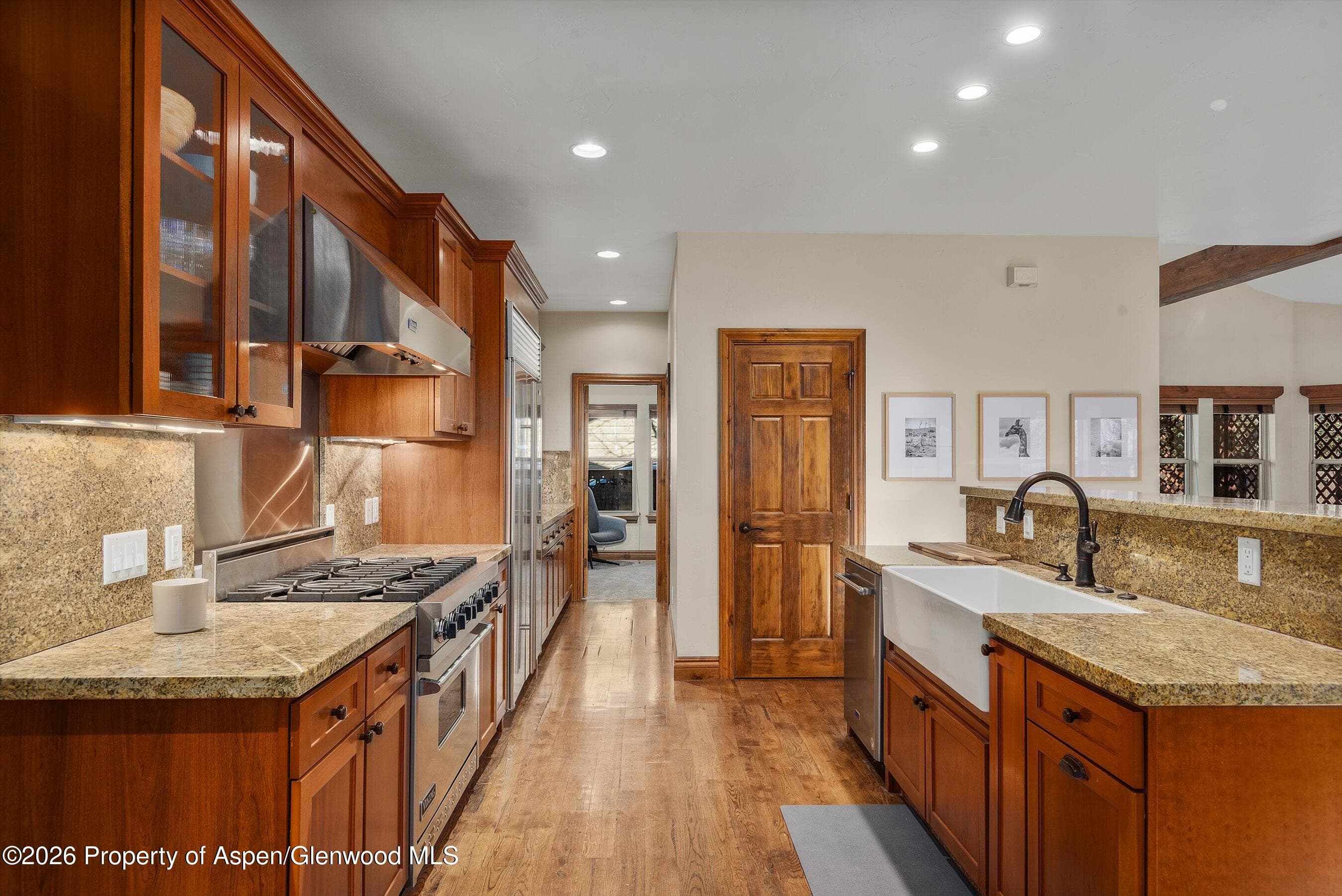 225 Juniper Court, Basalt, CO 81621 - Photo 10