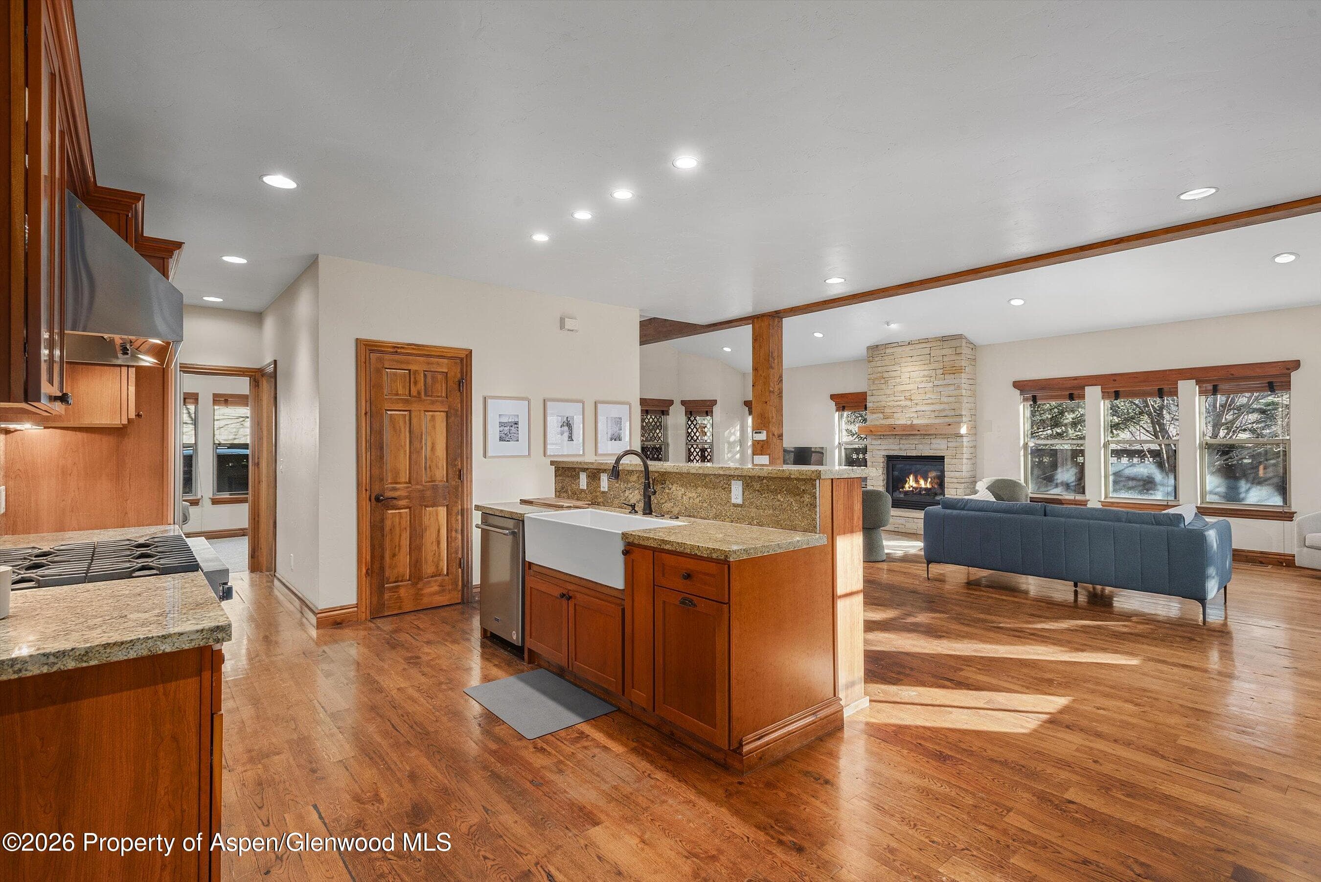 225 Juniper Court, Basalt, CO 81621 - Photo 11
