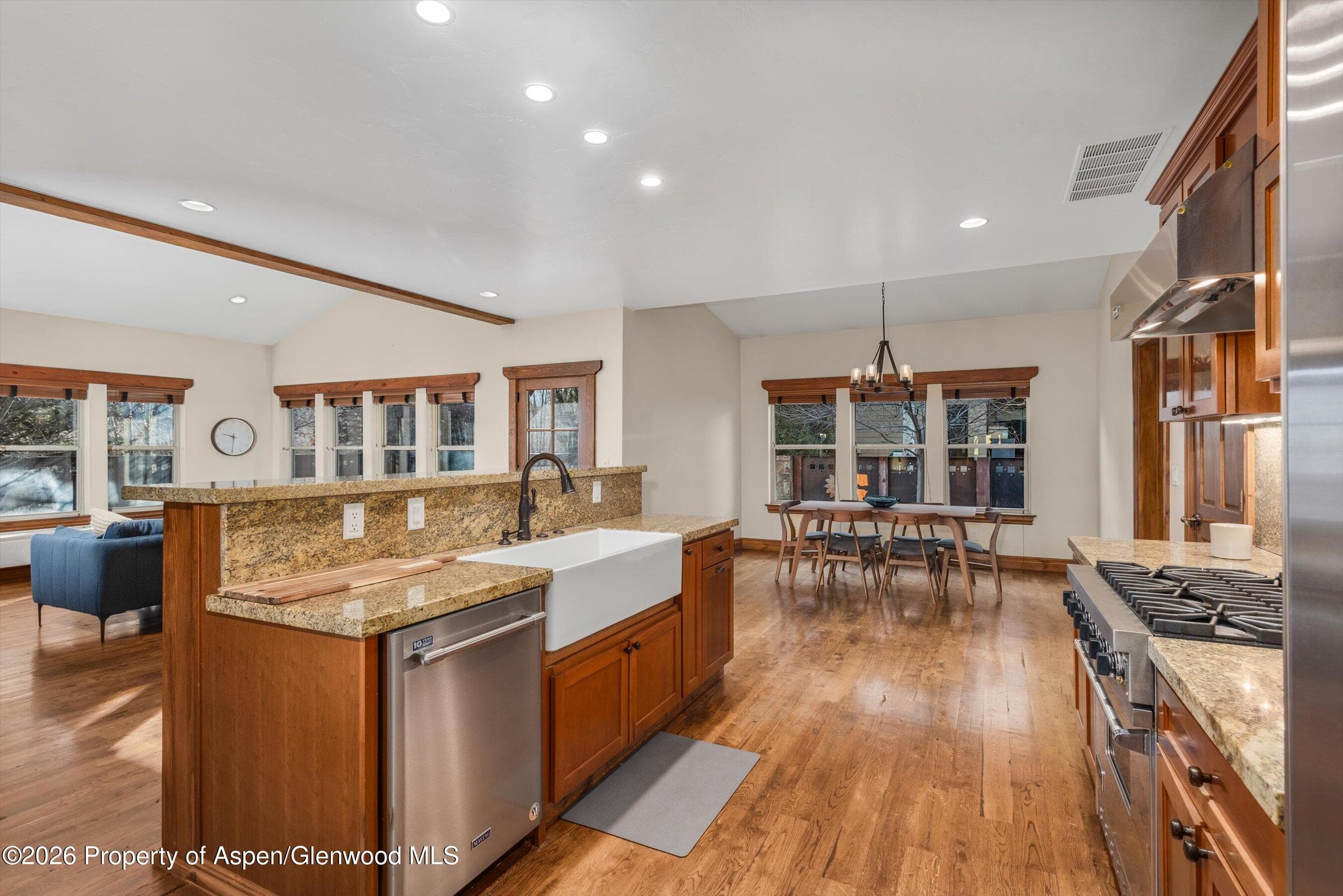 225 Juniper Court, Basalt, CO 81621 - Photo 12