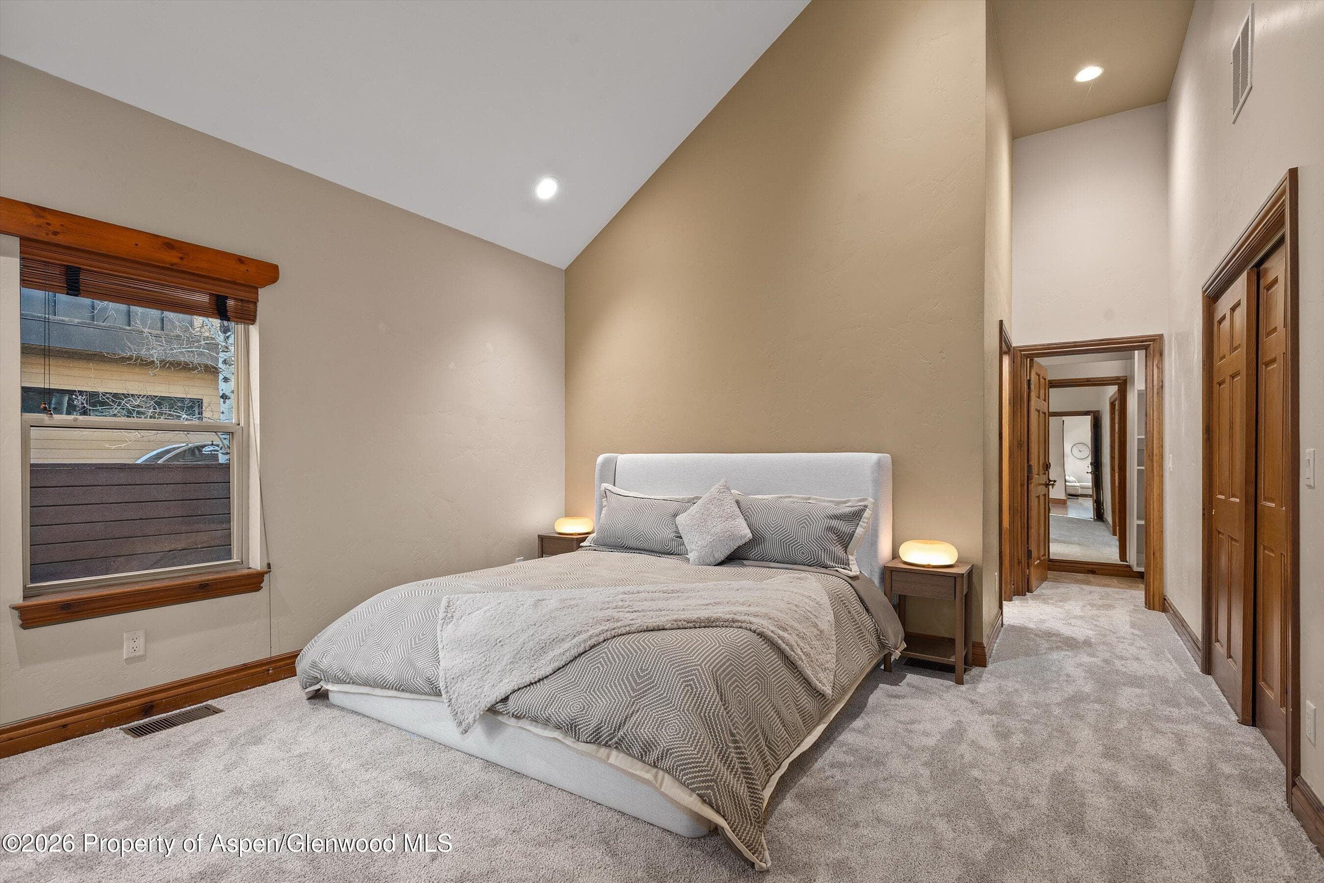 225 Juniper Court, Basalt, CO 81621 - Photo 13