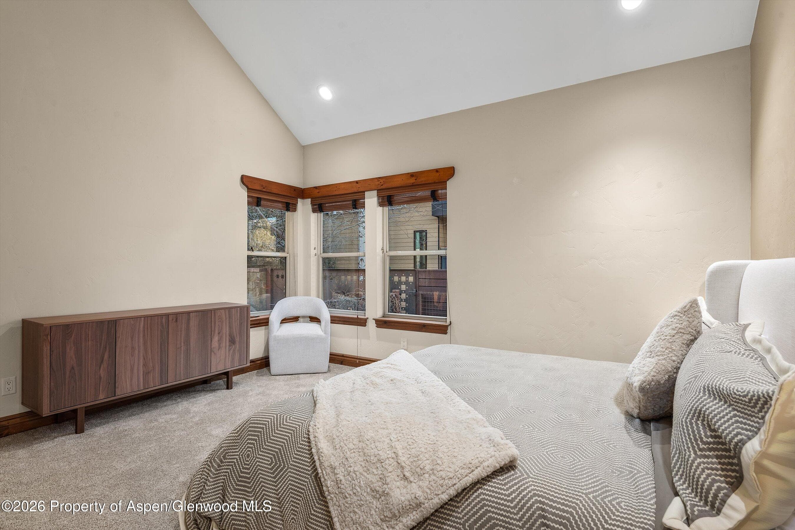 225 Juniper Court, Basalt, CO 81621 - Photo 14