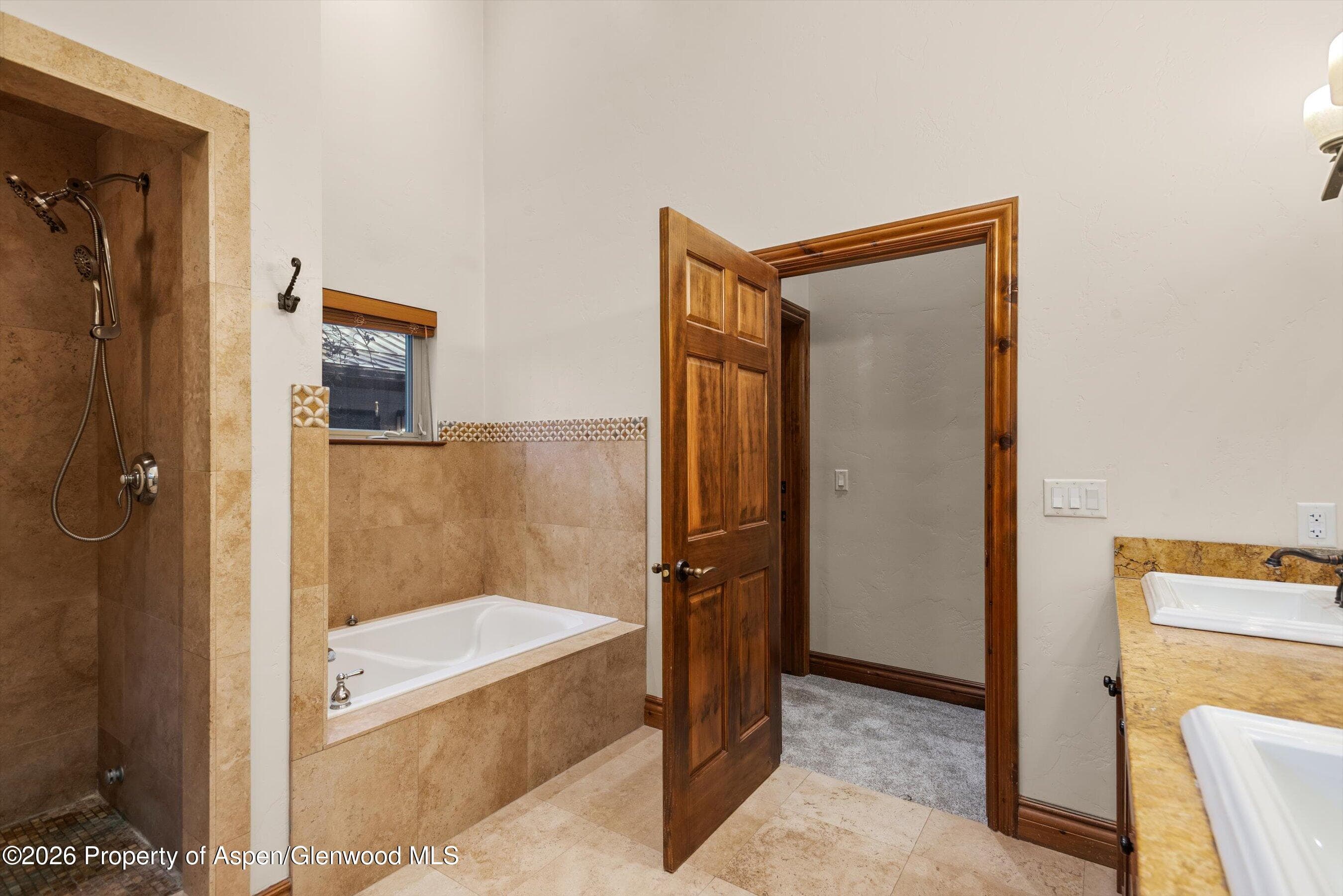 225 Juniper Court, Basalt, CO 81621 - Photo 16