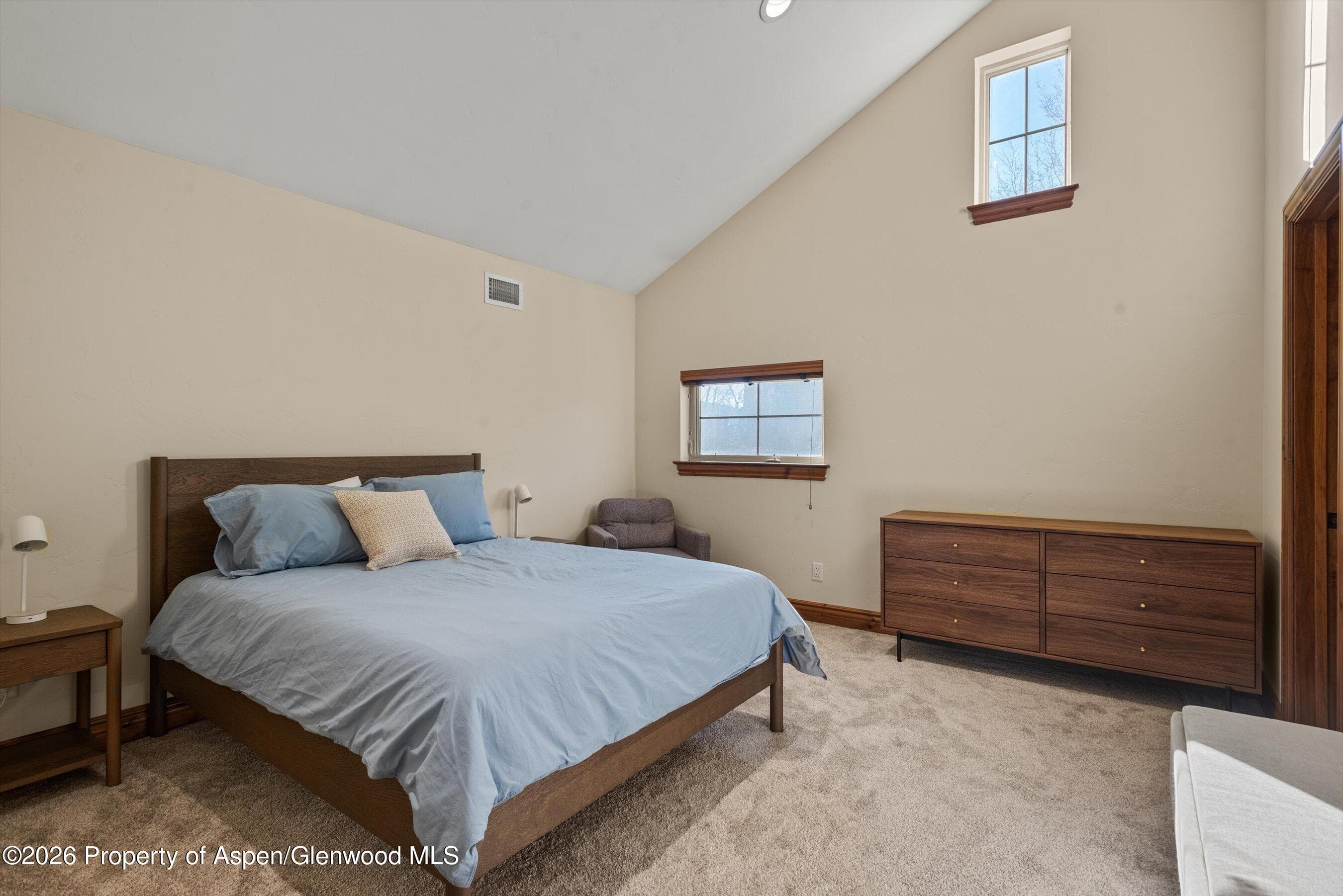 225 Juniper Court, Basalt, CO 81621 - Photo 18