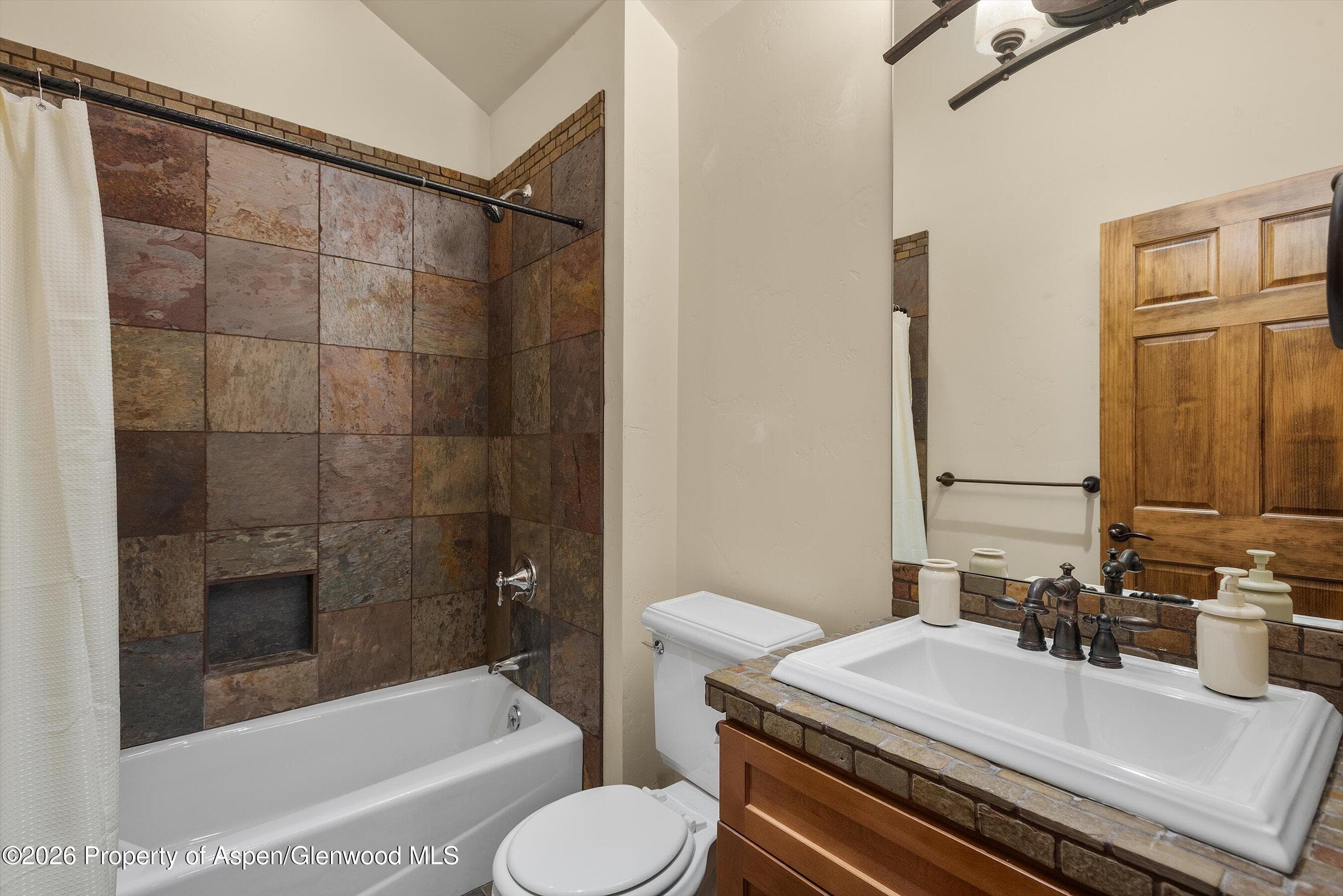 225 Juniper Court, Basalt, CO 81621 - Photo 19