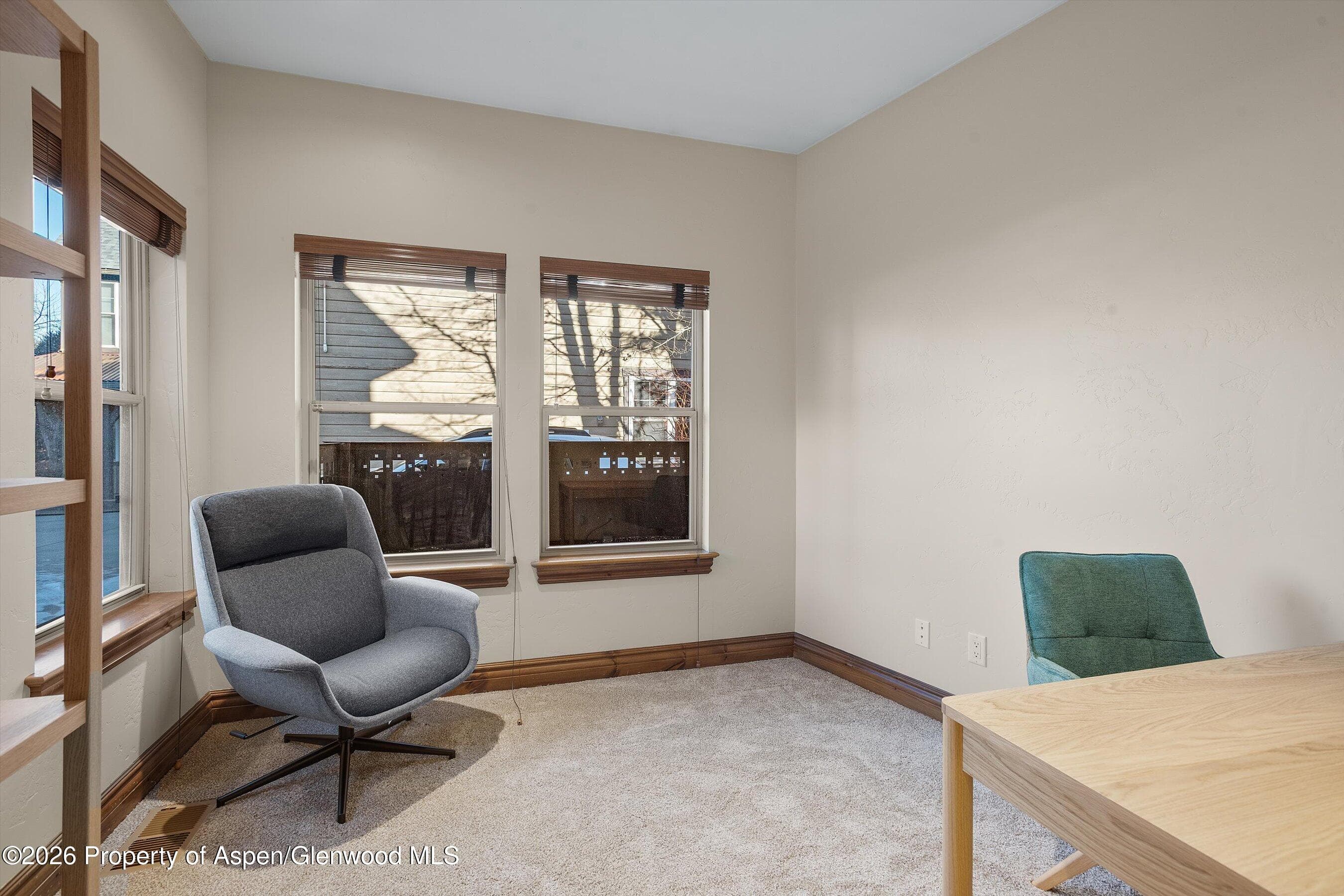 225 Juniper Court, Basalt, CO 81621 - Photo 21