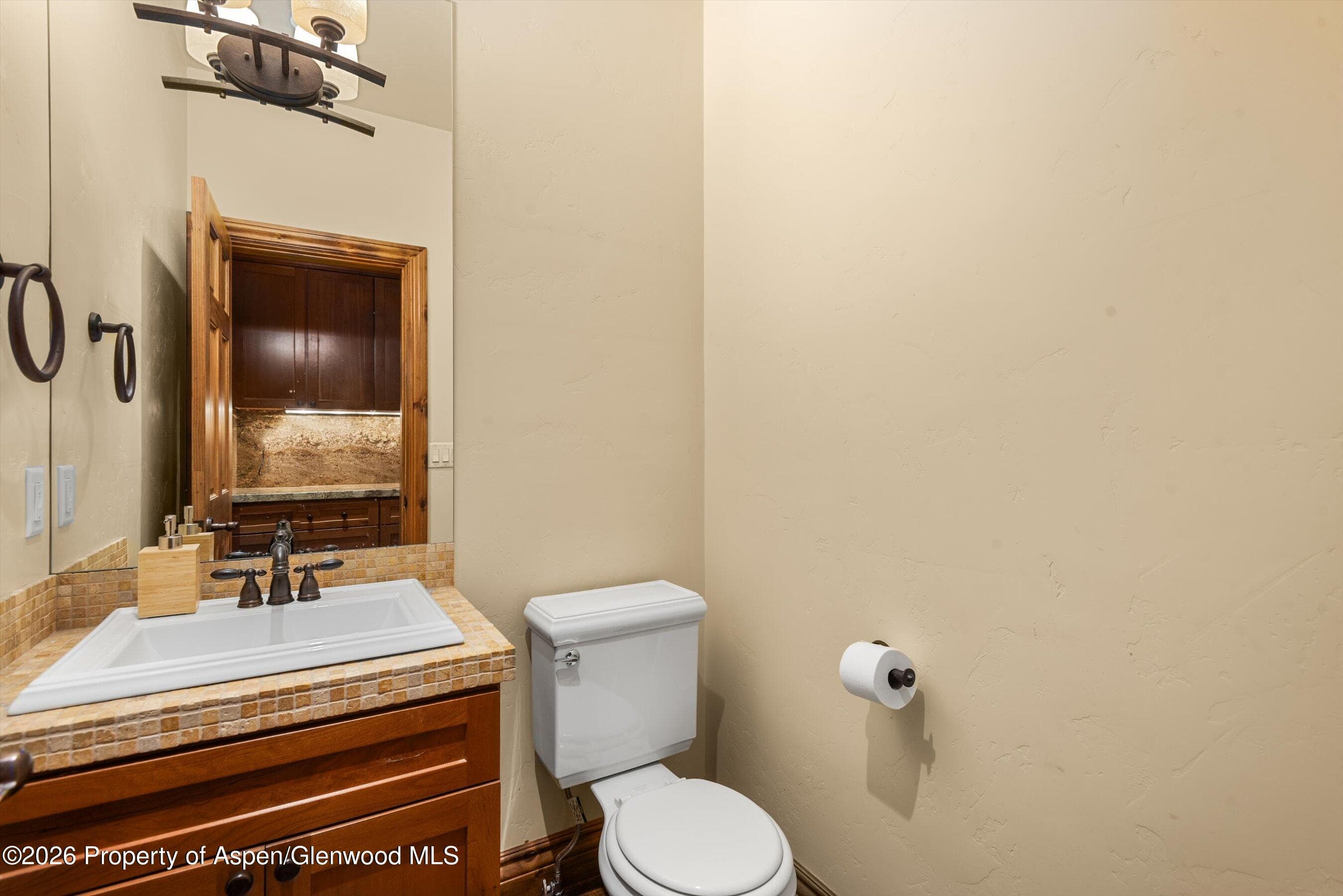 225 Juniper Court, Basalt, CO 81621 - Photo 22