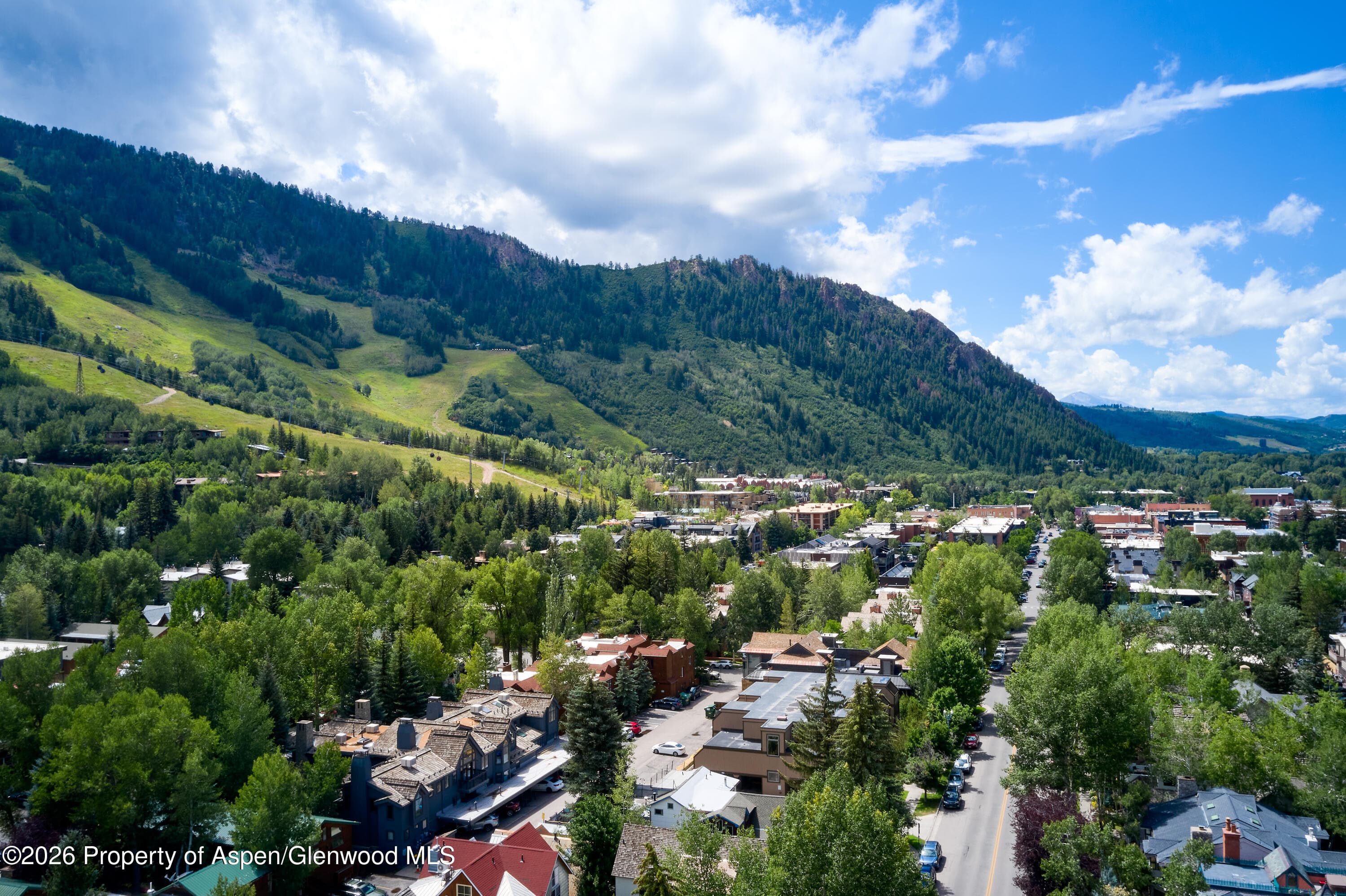 1024 E Cooper Avenue 3a, Aspen, CO 81611 - Photo 25