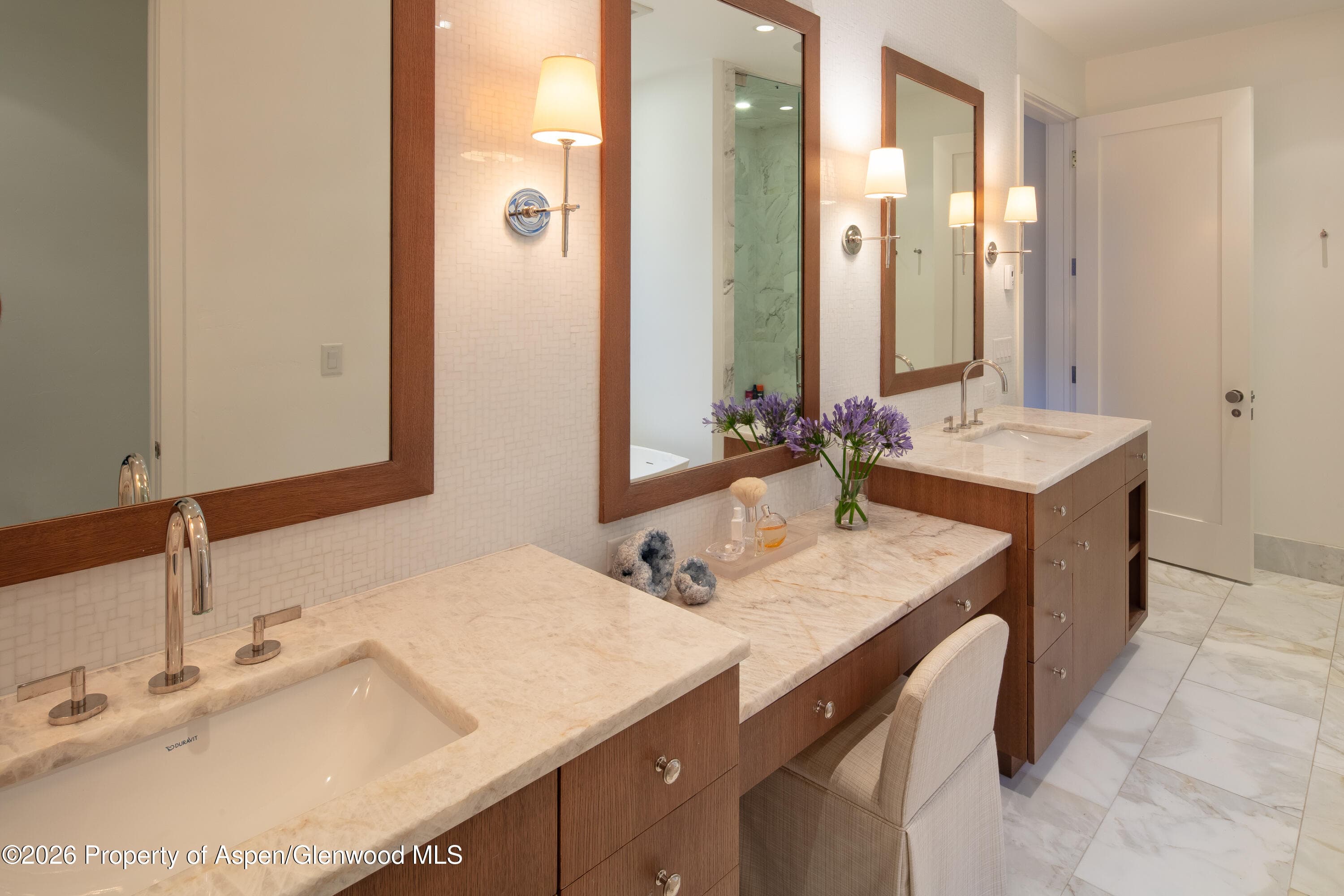 523 Walnut Street A, Aspen, CO 81611 - Photo 14