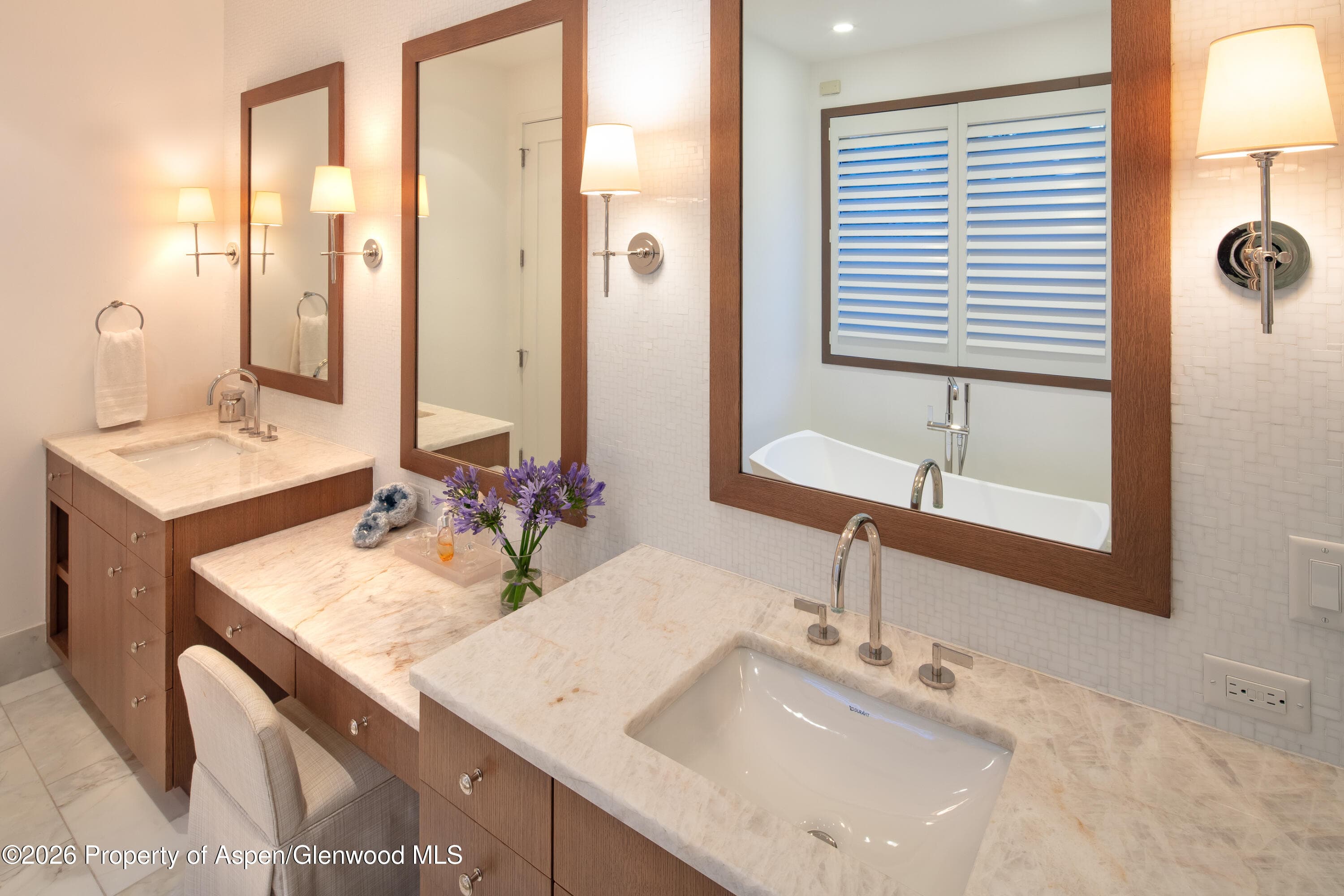 523 Walnut Street A, Aspen, CO 81611 - Photo 13