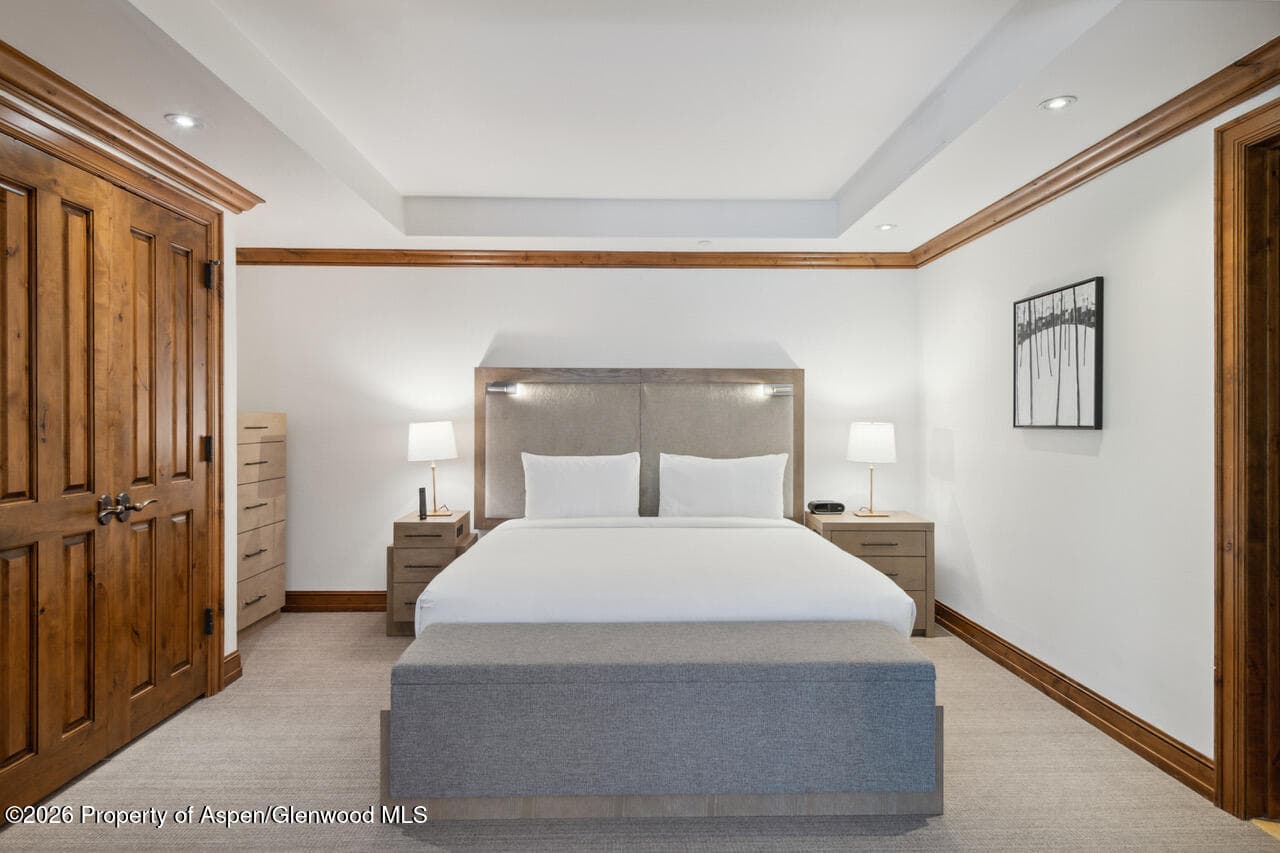 415 E Dean St., Unit 33, Week 32, Aspen, CO 81611 - Photo 18