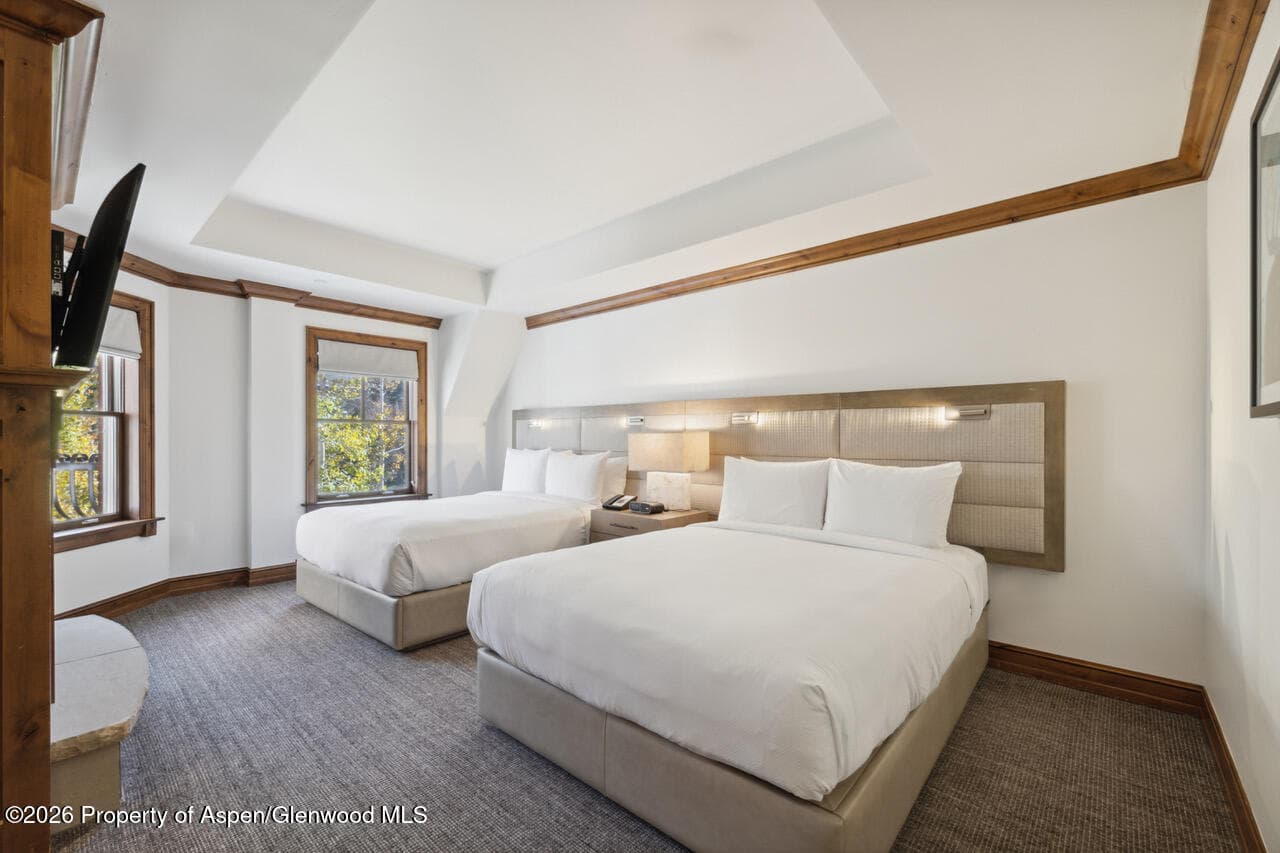 415 E Dean St., Unit 33, Week 32, Aspen, CO 81611 - Photo 23