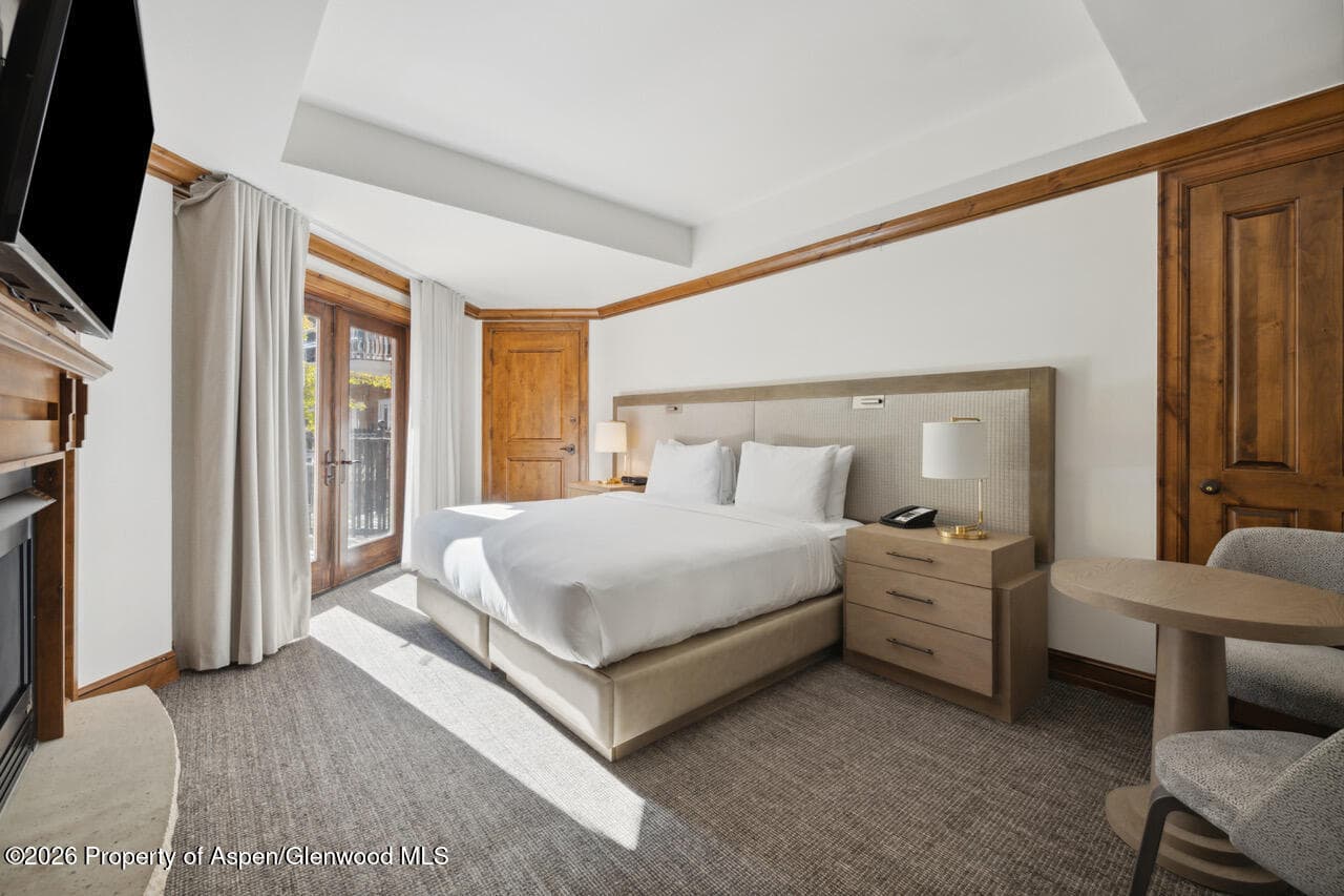 415 E Dean St., Unit 33, Week 32, Aspen, CO 81611 - Photo 13