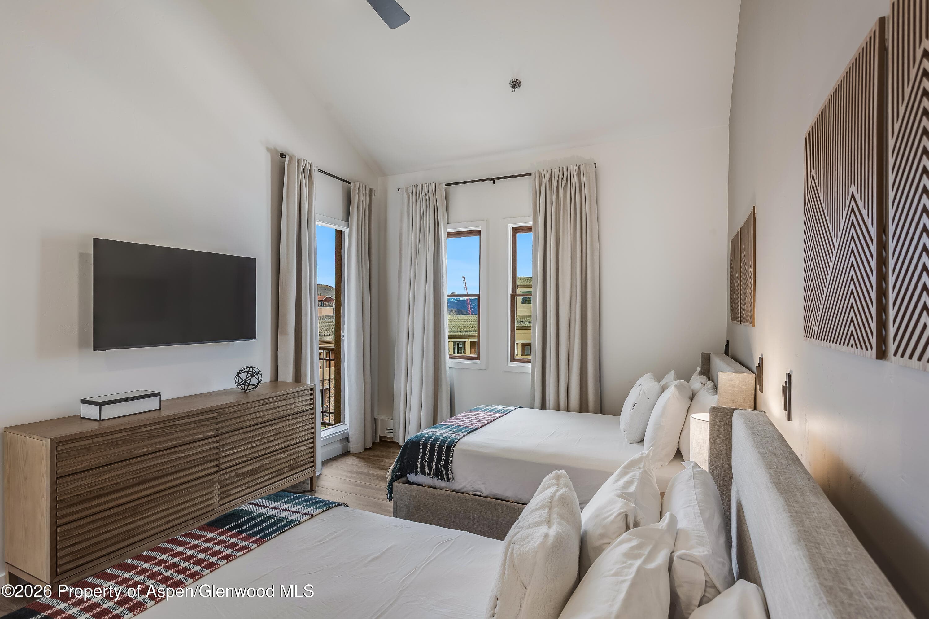 425 Wood Road 56, Snowmass Village, CO 81615 - Photo 27