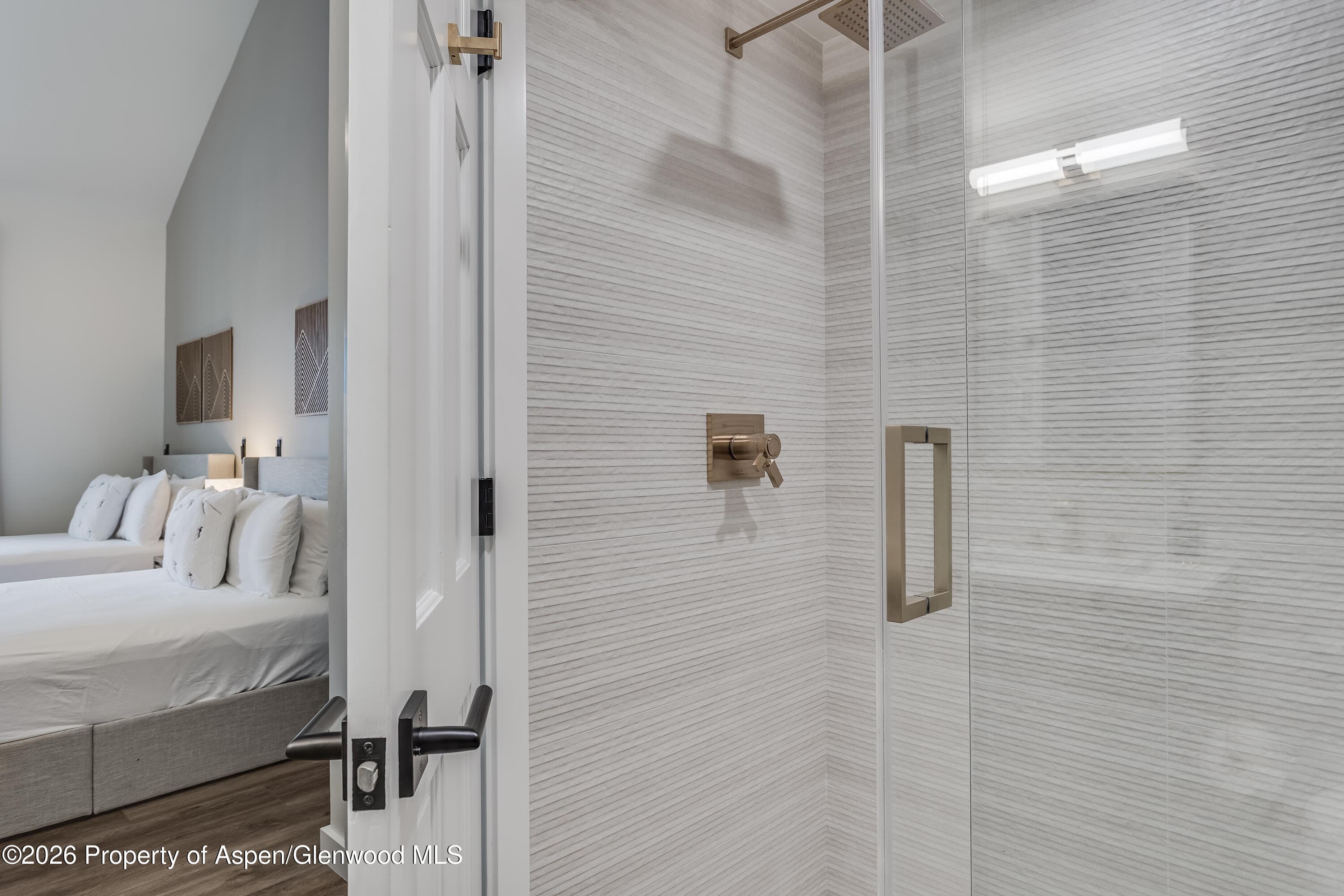 425 Wood Road 56, Snowmass Village, CO 81615 - Photo 29