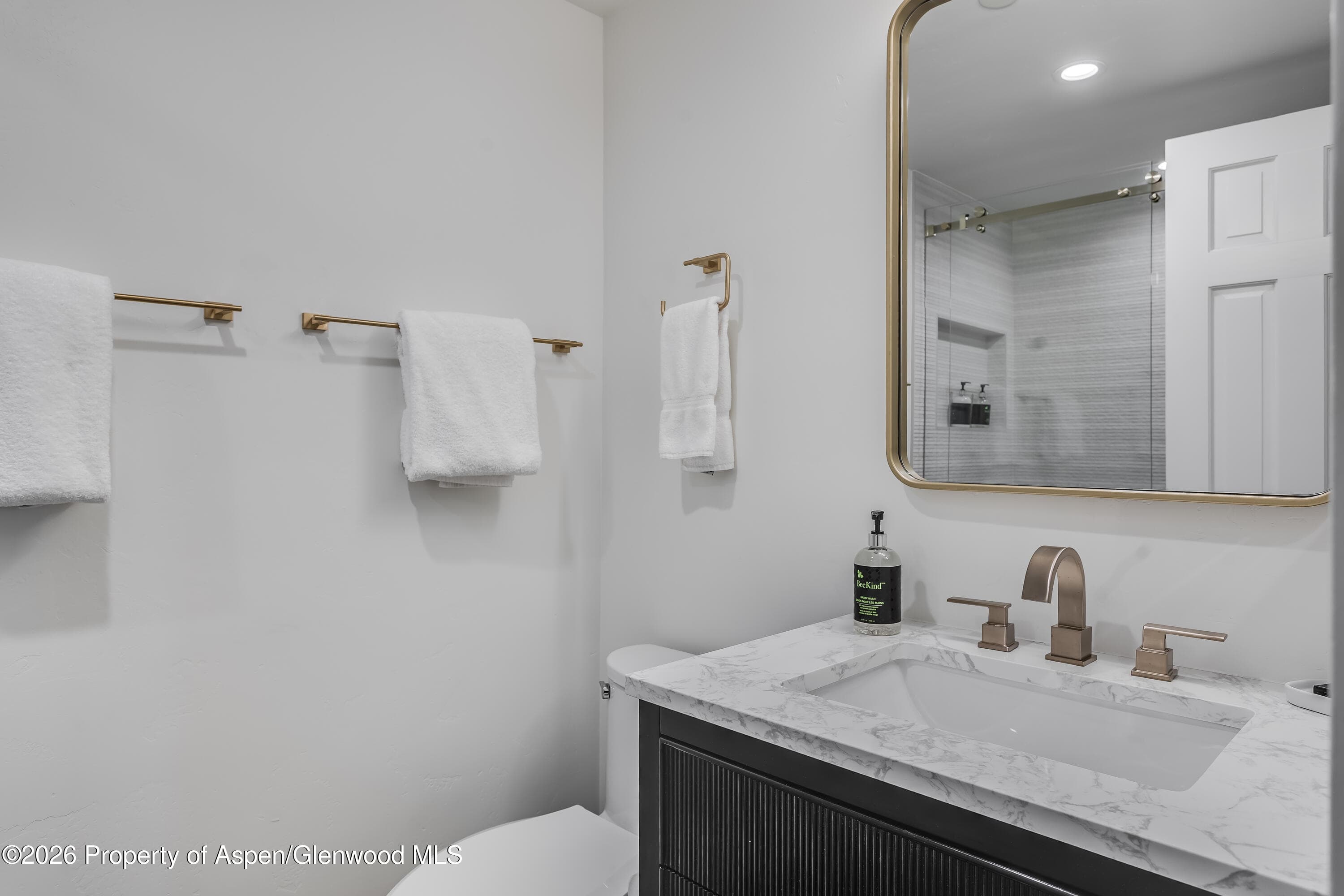 425 Wood Road 56, Snowmass Village, CO 81615 - Photo 28