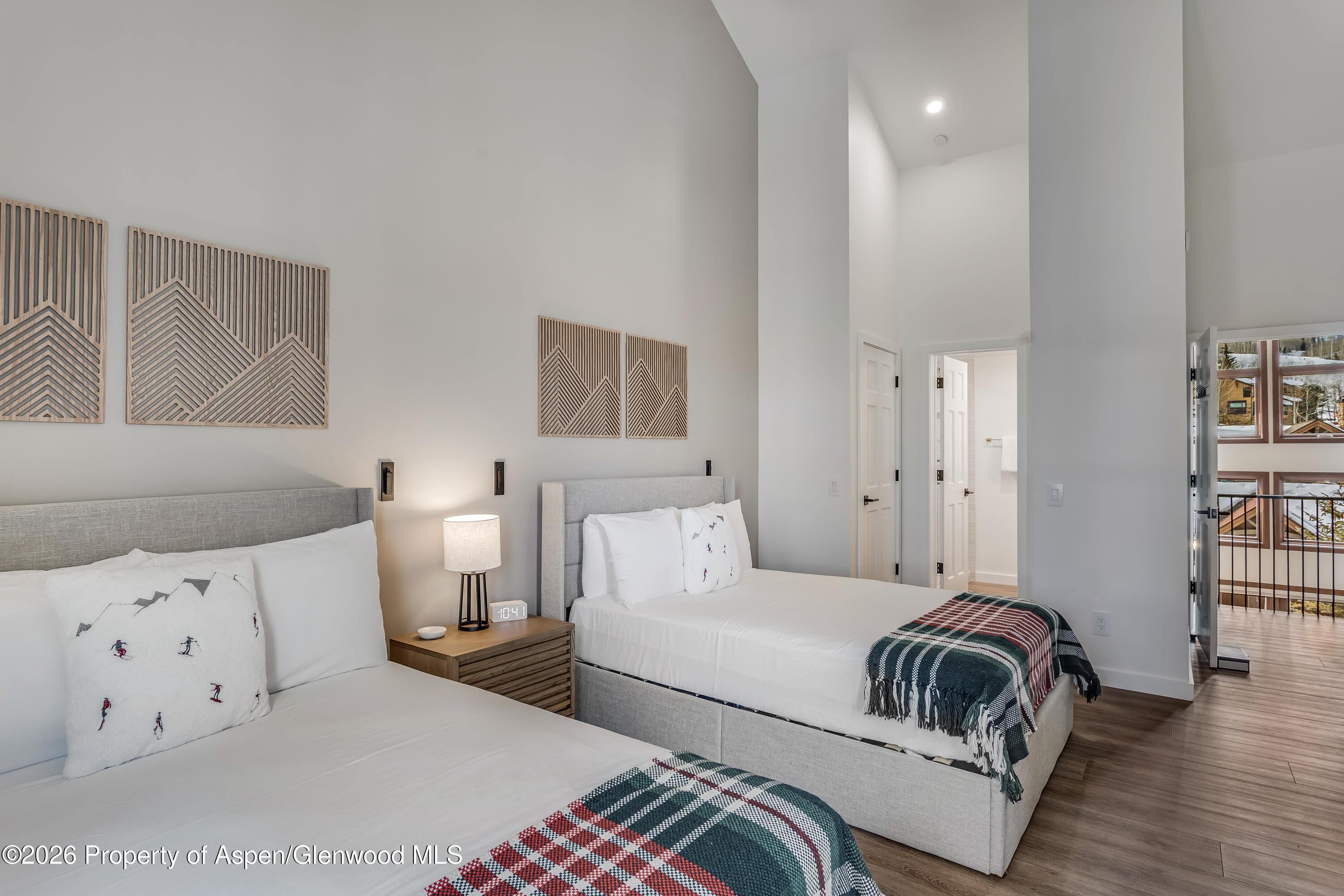 425 Wood Road 56, Snowmass Village, CO 81615 - Photo 26