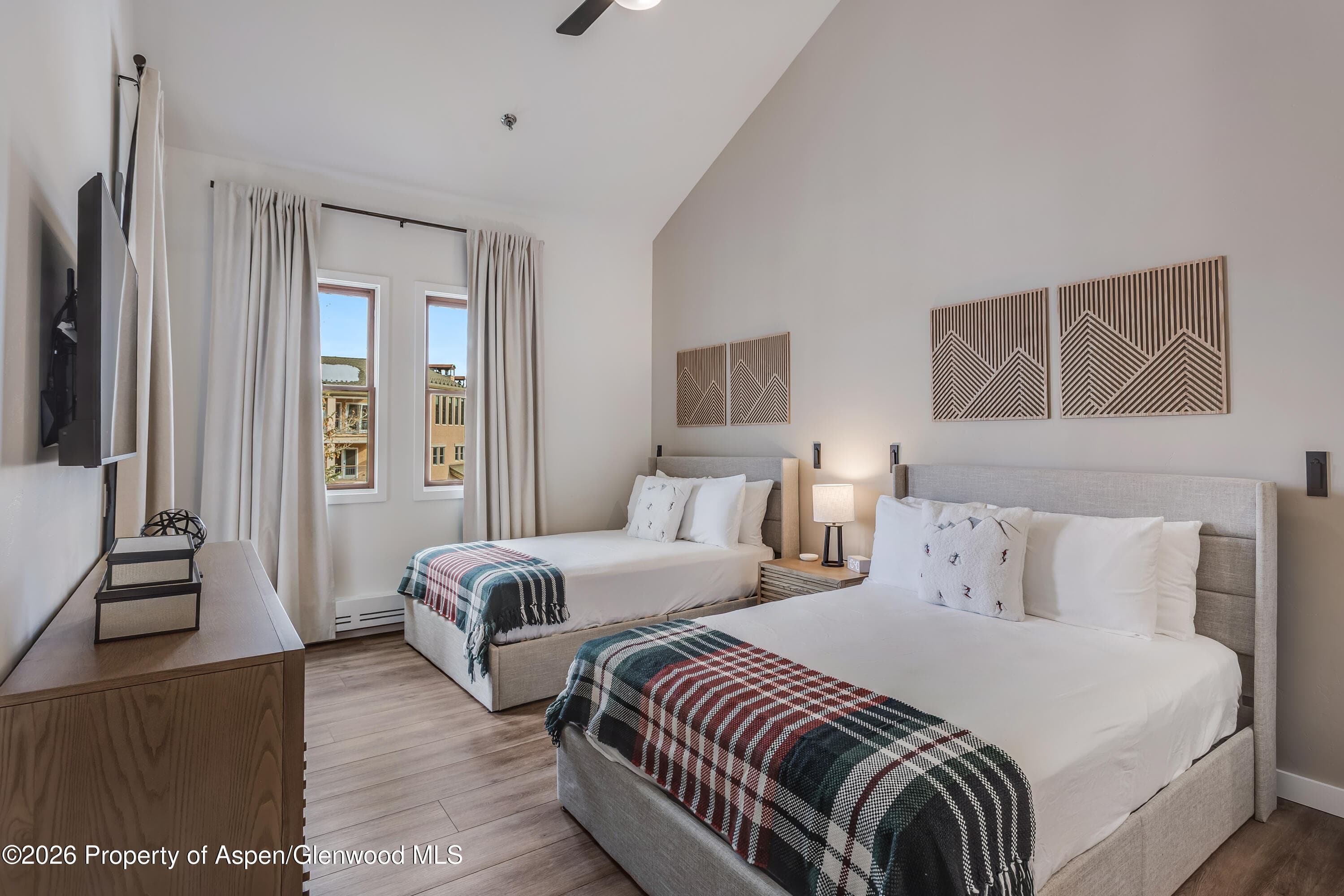 425 Wood Road 56, Snowmass Village, CO 81615 - Photo 25